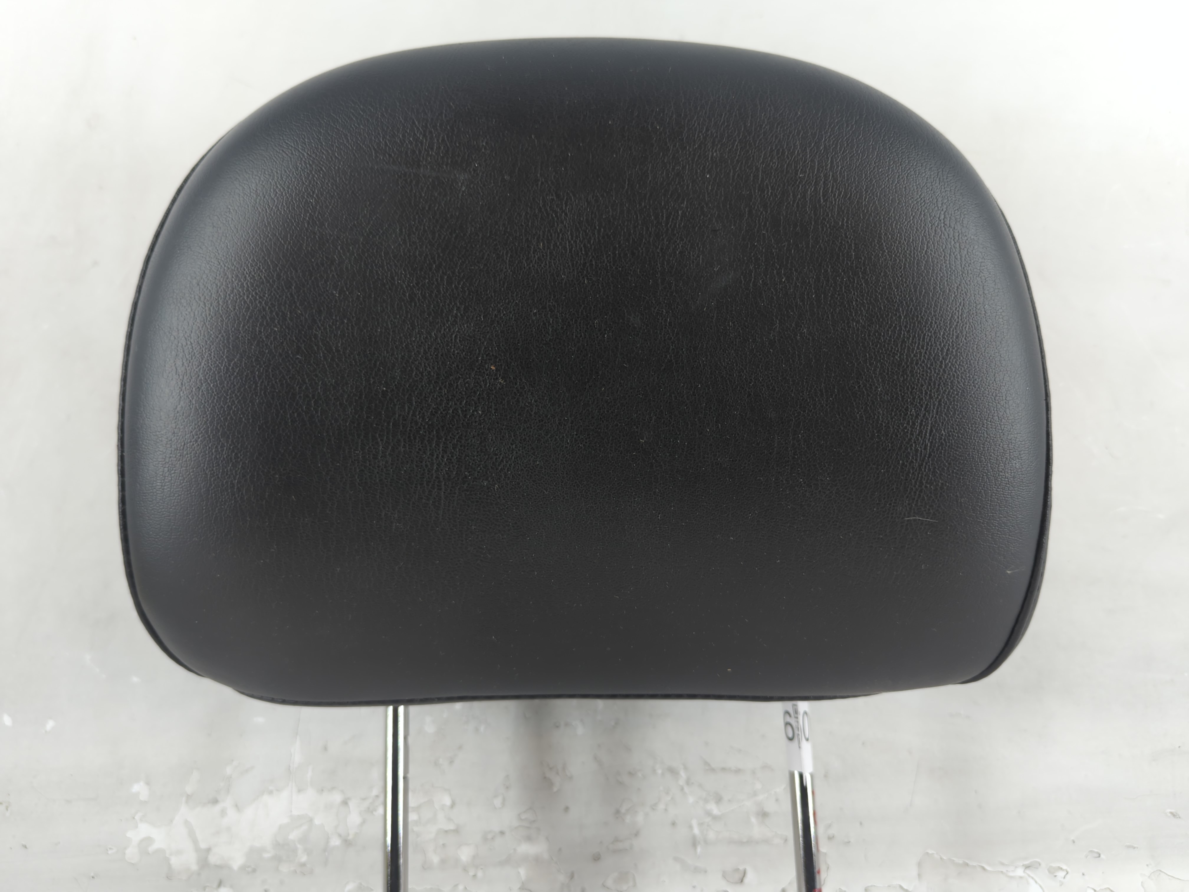 2009 Chevrolet Impala Headrest Head Rest Front Driver Passenger Seat 1050266 - Oemusedautoparts1.com