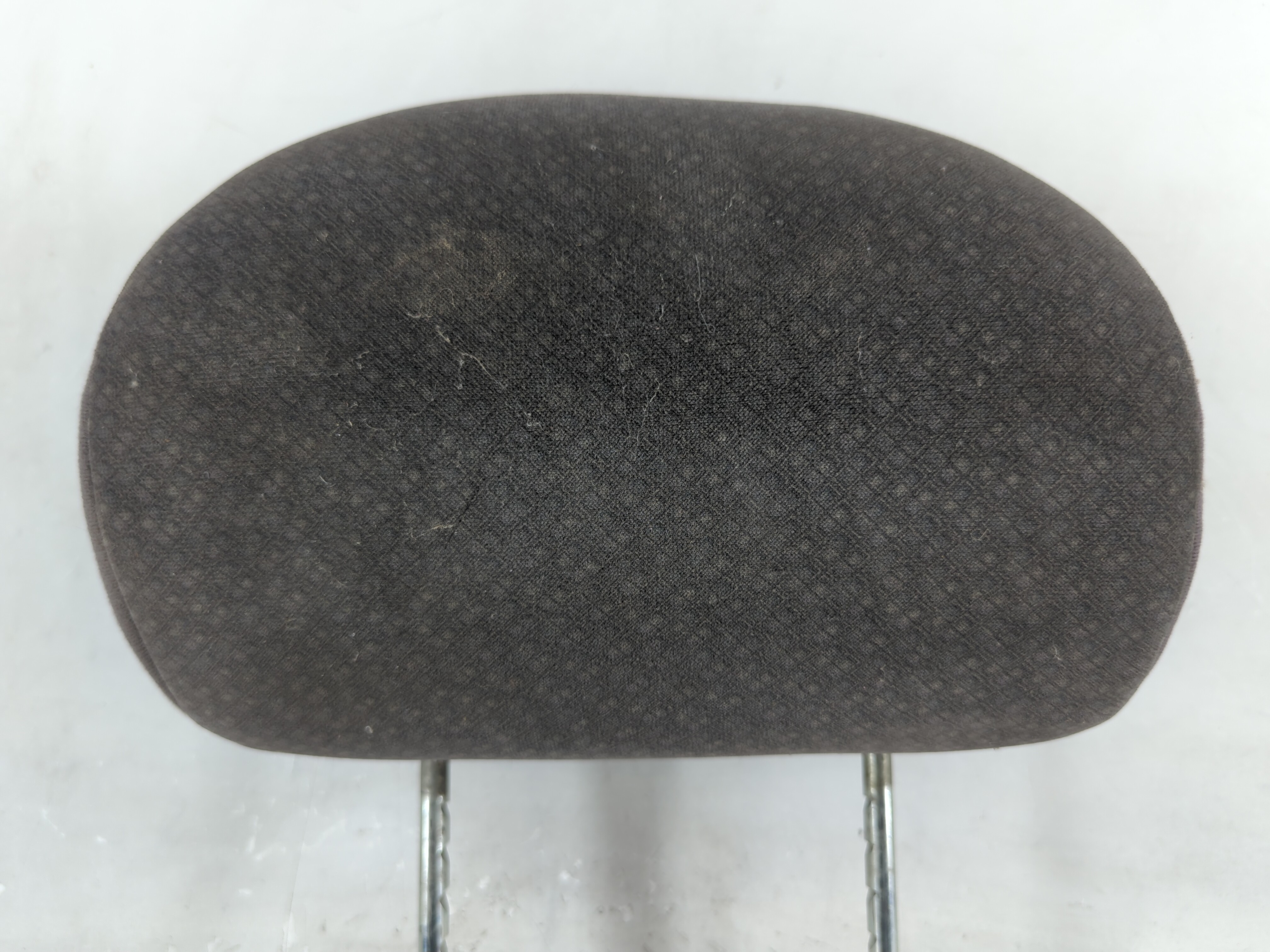 2003 Chrysler Pt Cruiser Headrest Head Rest Front Driver Passenger Seat 1050268 - Oemusedautoparts1.com
