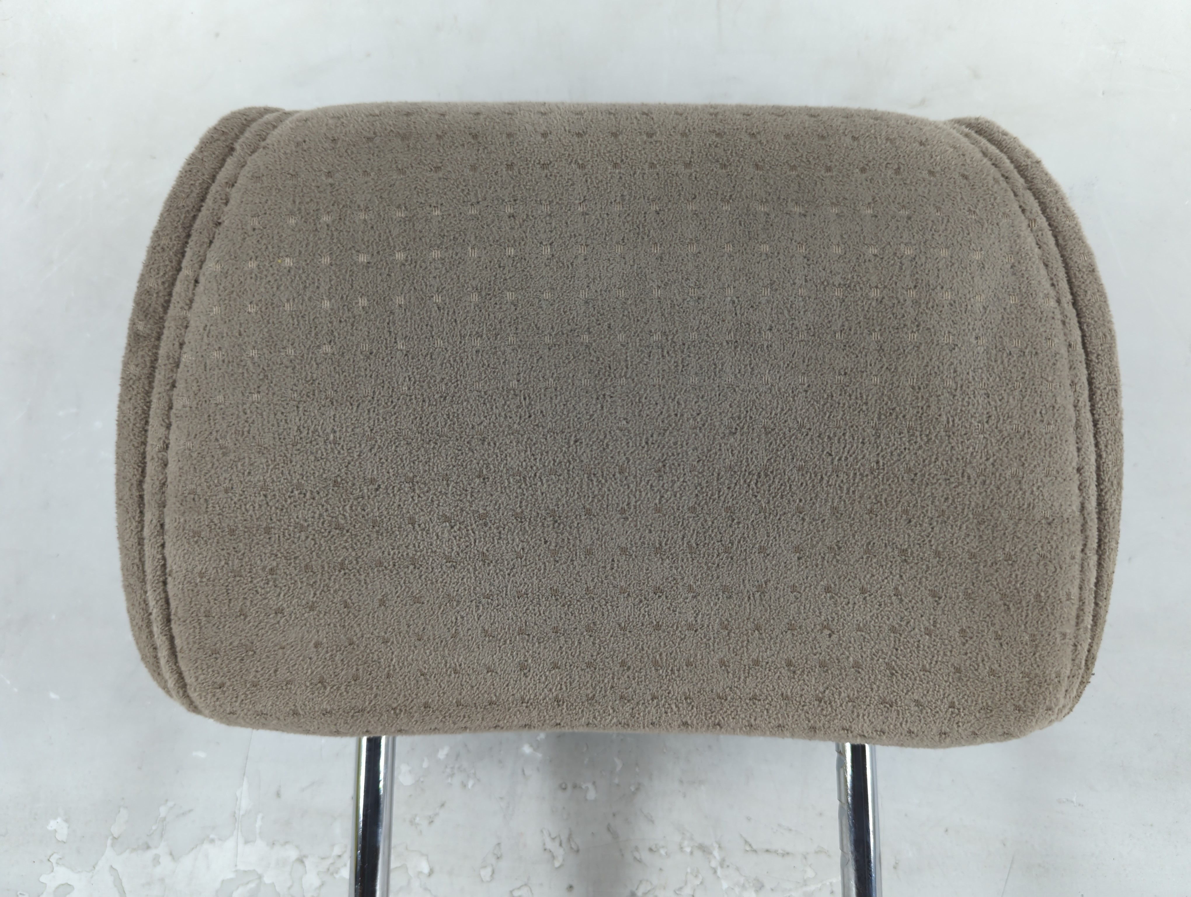 2004-2004 Nissan Quest Headrest Head Rest Front Driver Passenger Seat 1050270 - Oemusedautoparts1.com
