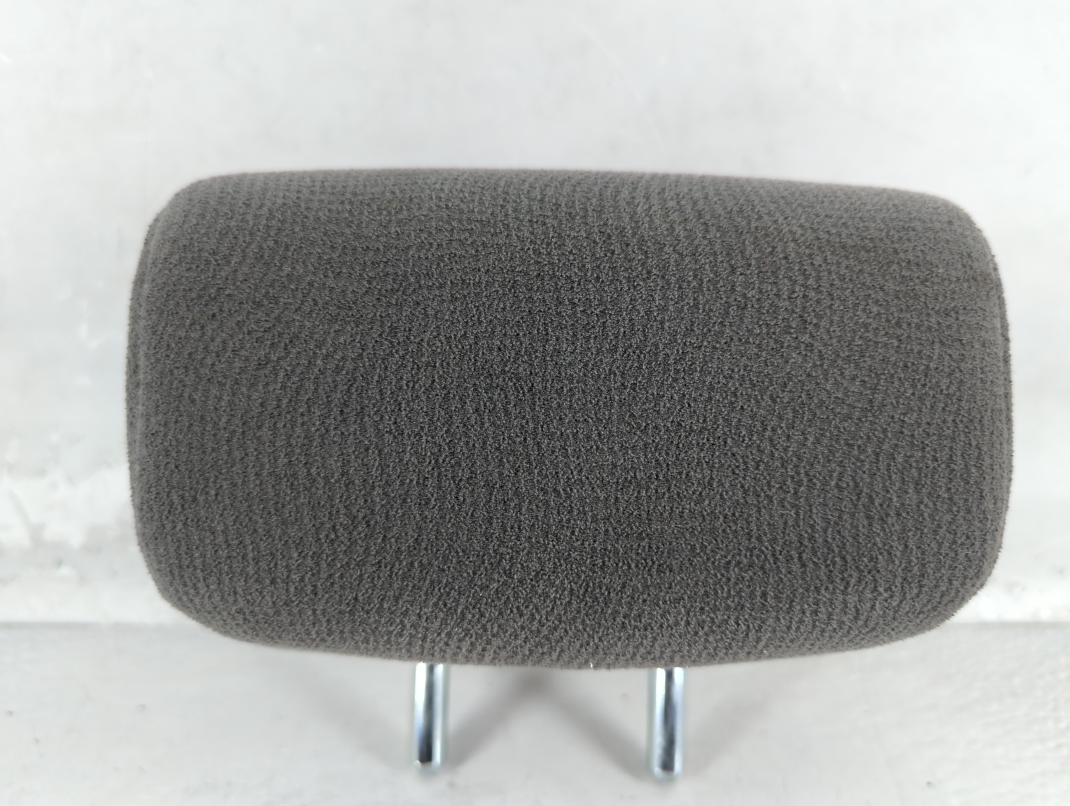 2006-2011 Honda Civic Headrest Head Rest Front Driver Passenger Seat 1050273 - Oemusedautoparts1.com