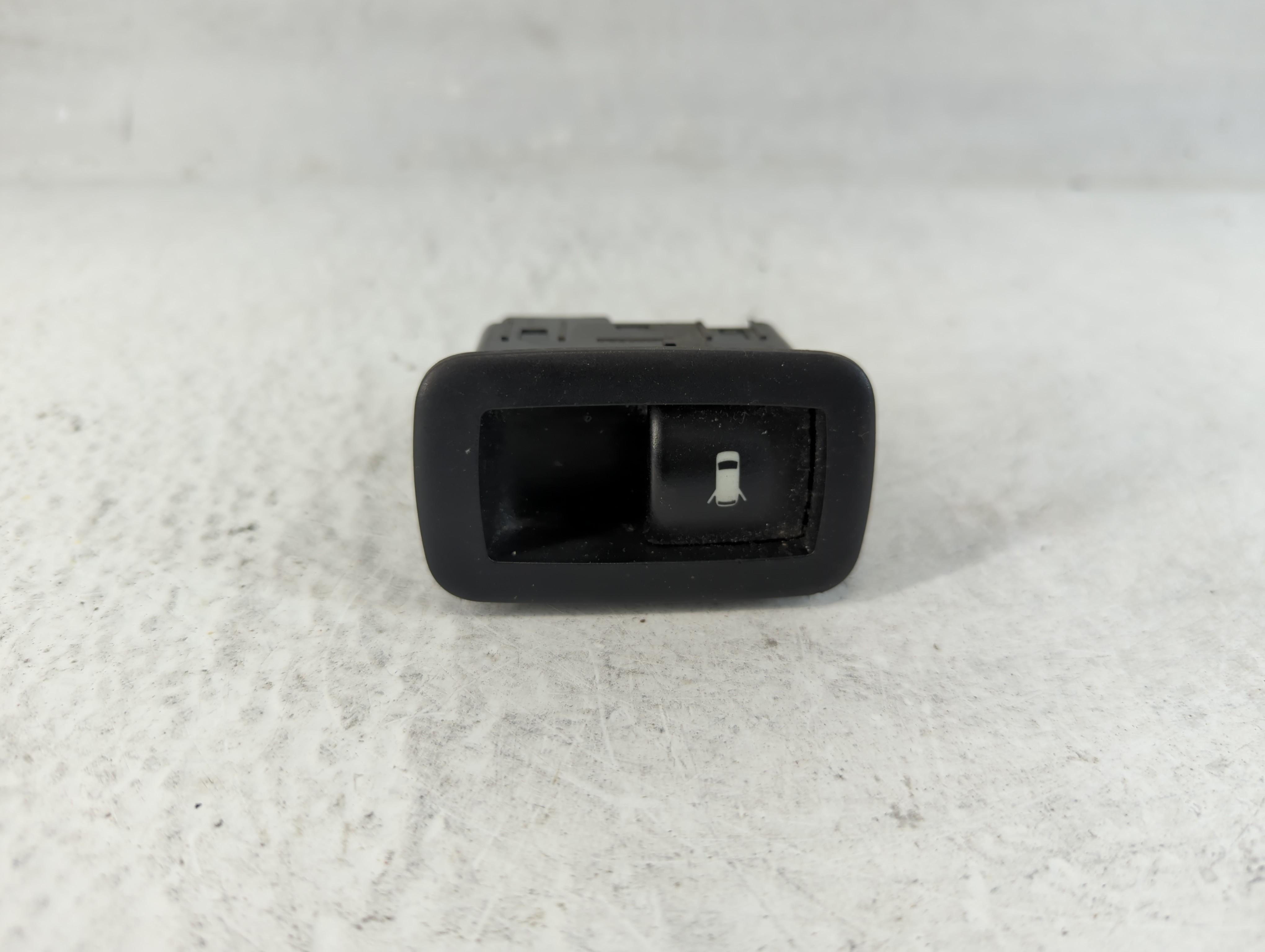 Picture of Dodge Caravan Driver Left Door Master Power Window Switch 68110874ac 1050458