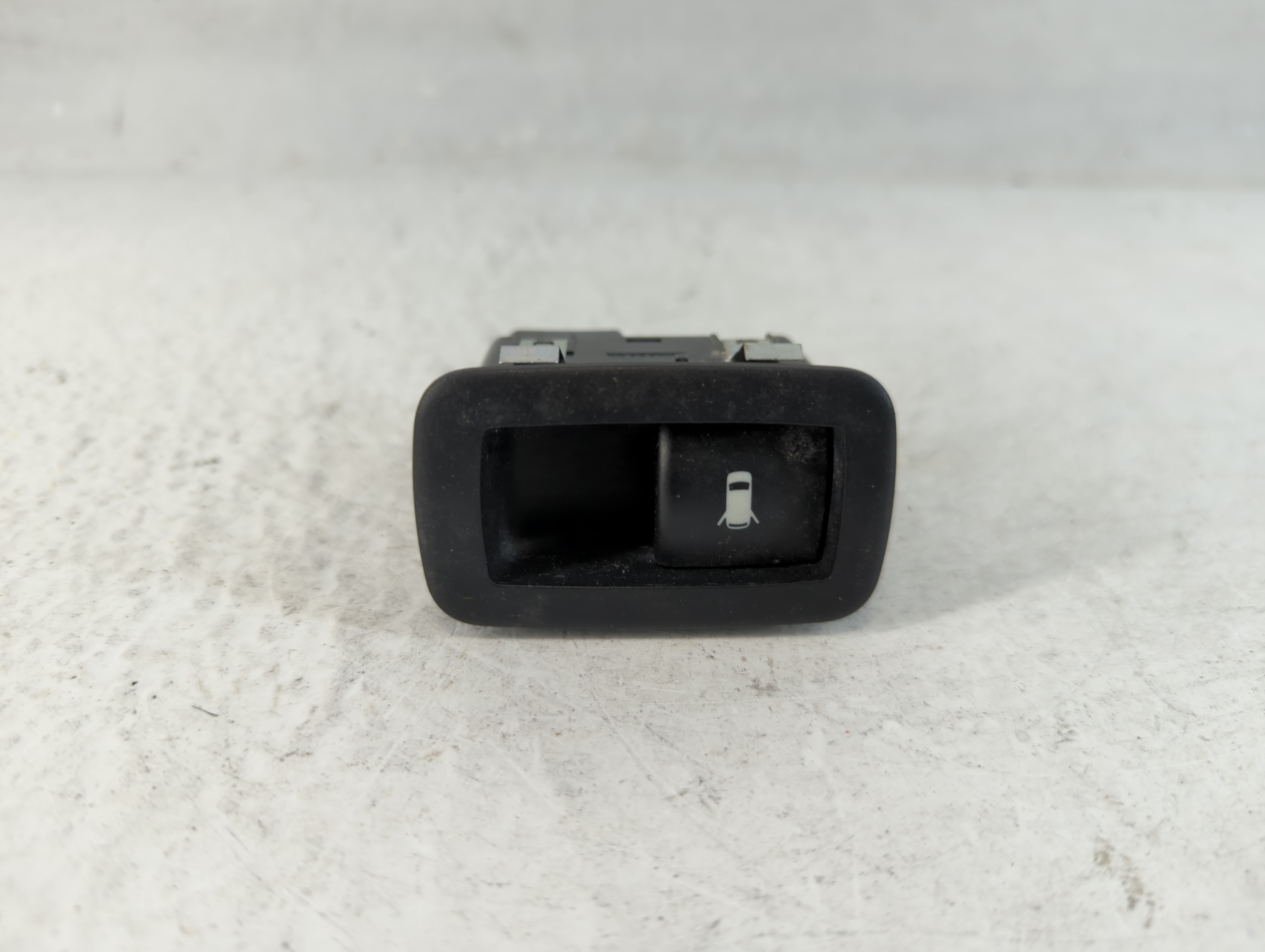 Picture of Dodge Caravan Driver Left Door Master Power Window Switch 68110874ac 1050460