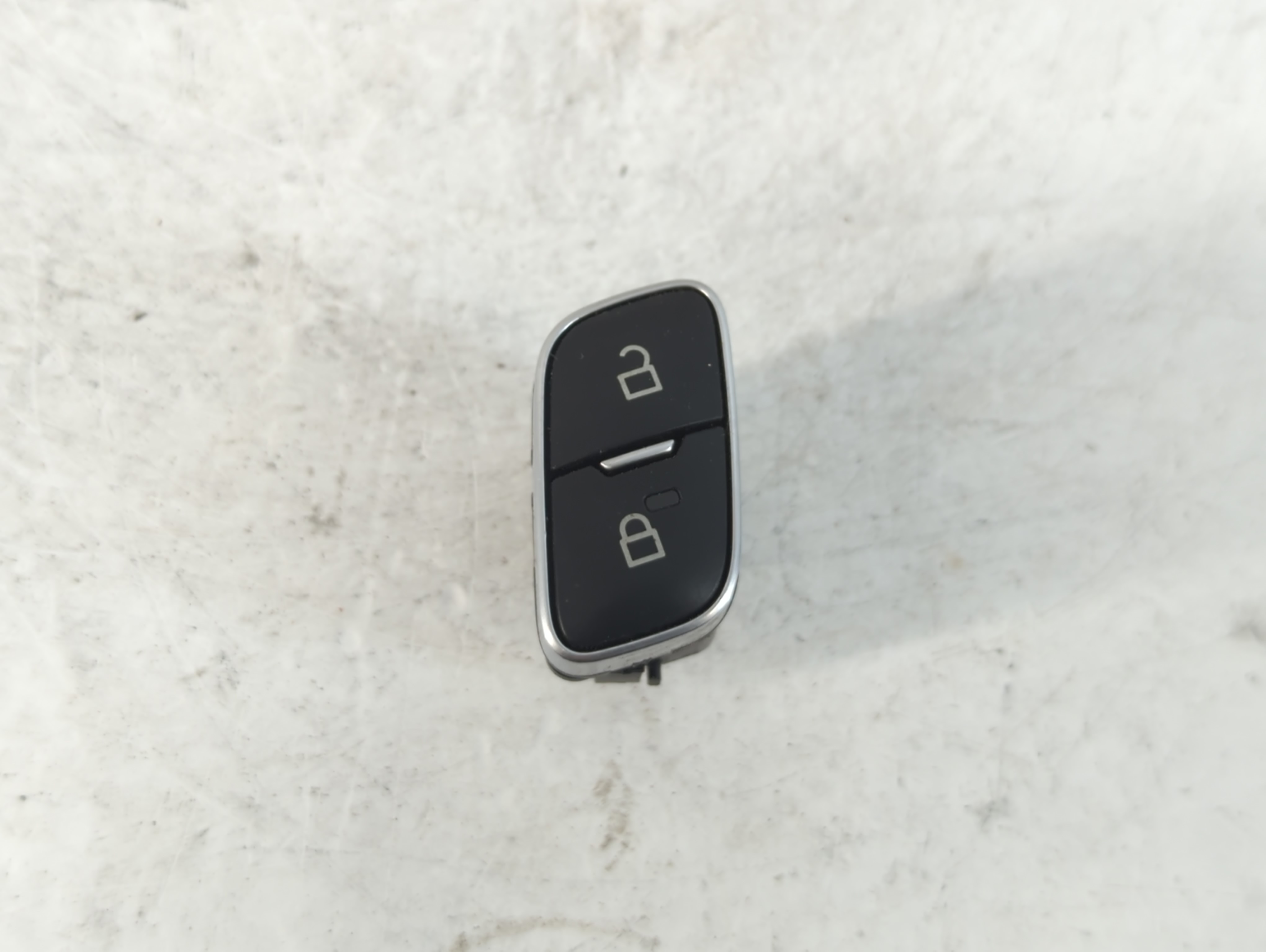 2015-2018 Ford Focus Driver Left Door Master Power Window Switch 1050461 - Oemusedautoparts1.com