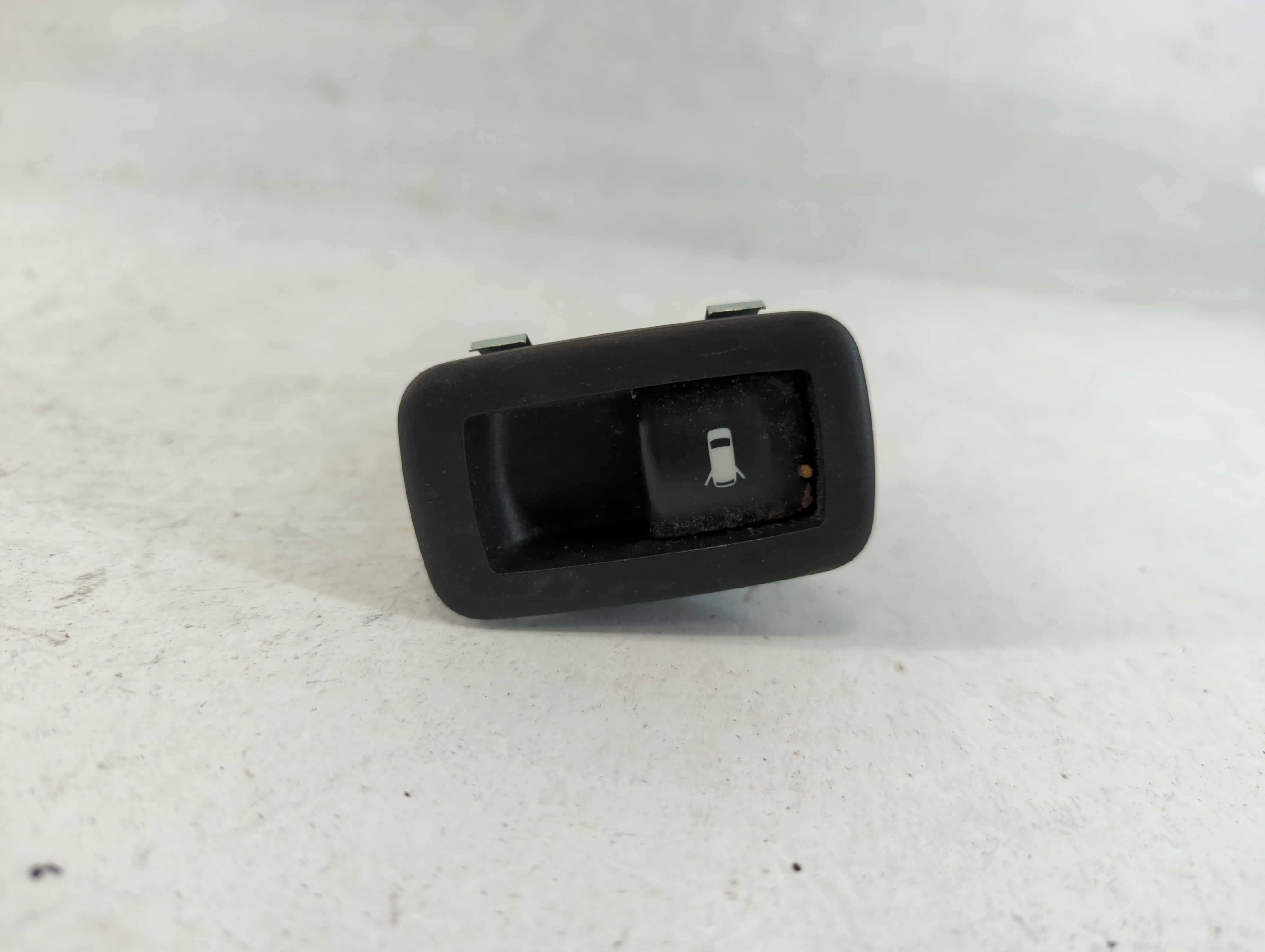 Picture of Dodge Caravan Driver Left Door Master Power Window Switch 68110874ac 1050467