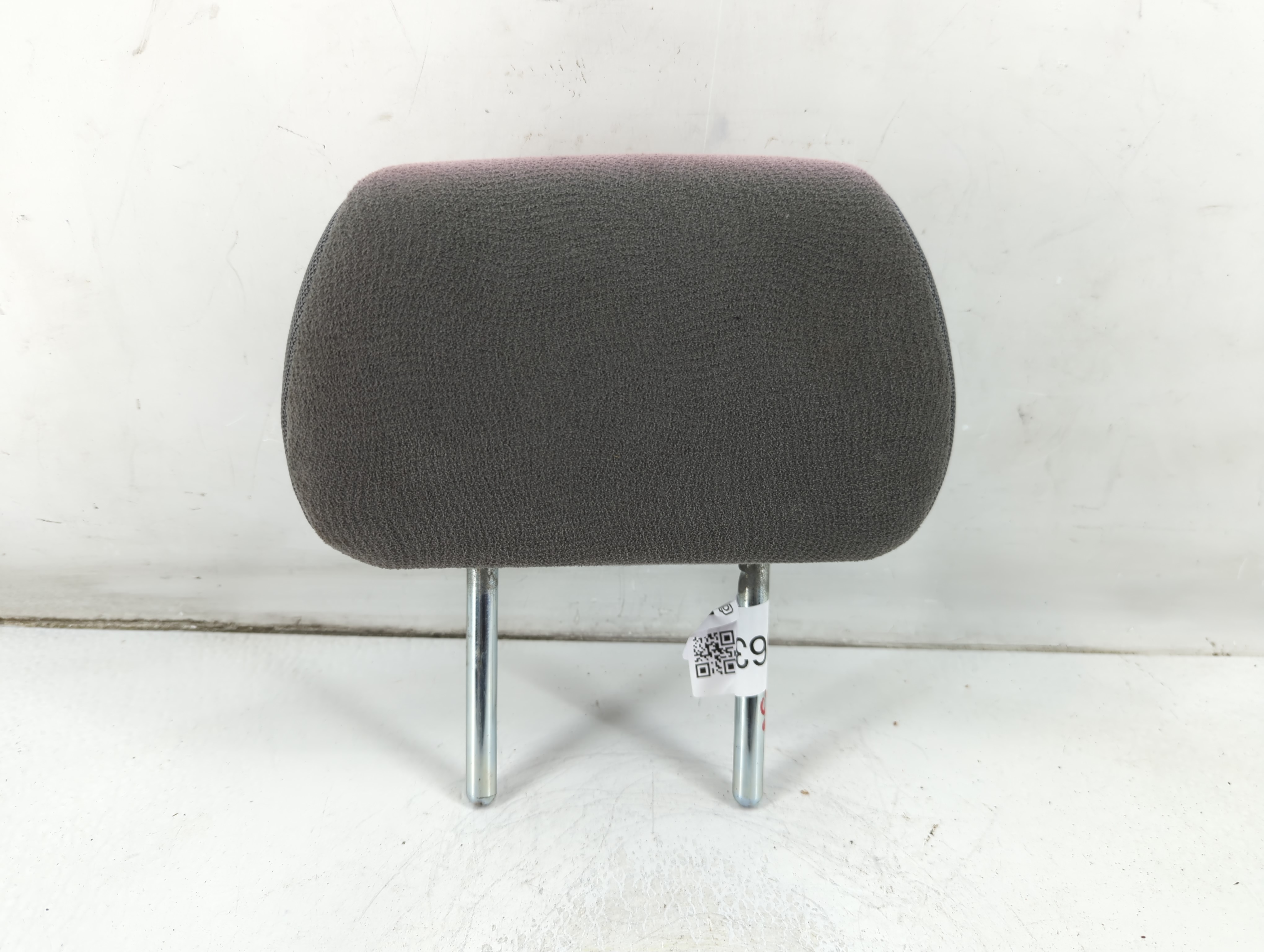 2006-2011 Honda Civic Headrest Head Rest Front Driver Passenger Seat 1050633 - Oemusedautoparts1.com