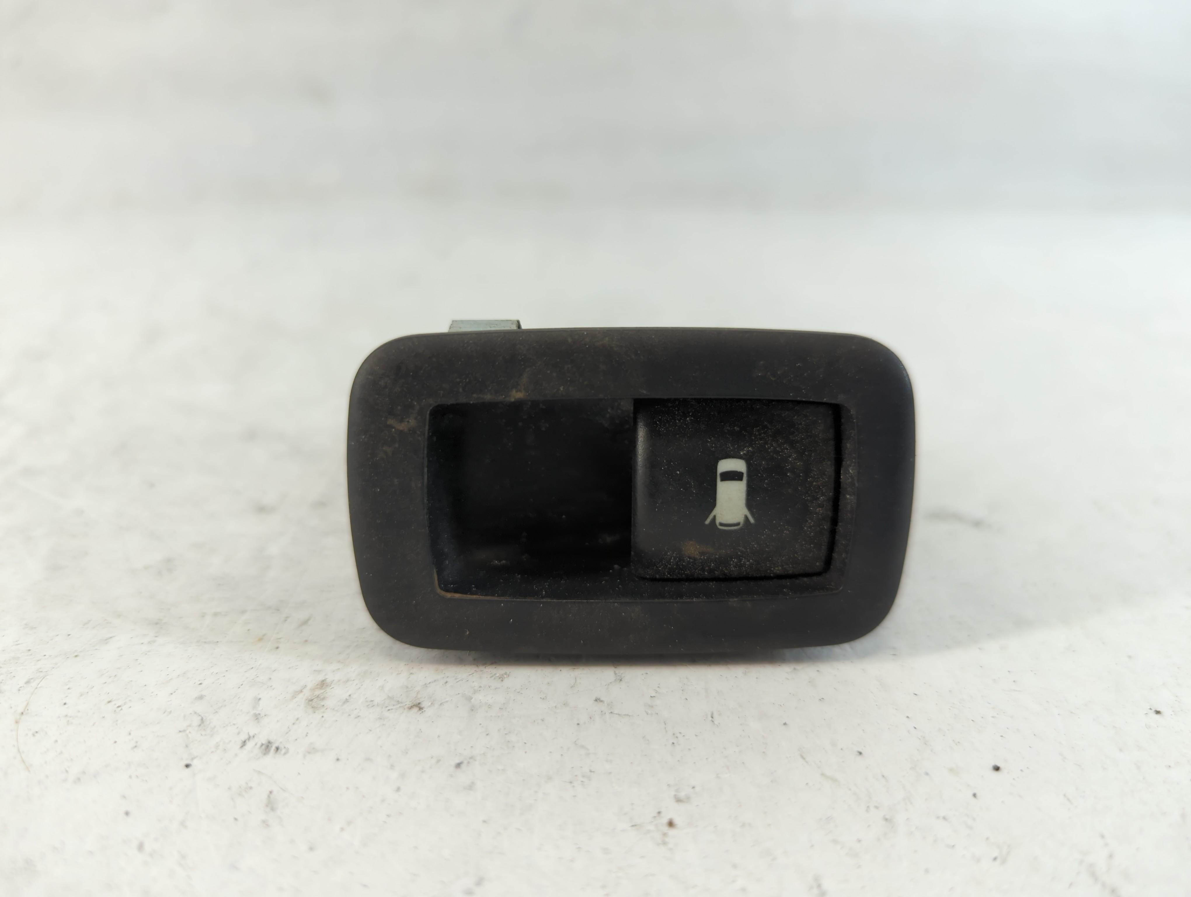 Picture of Dodge Caravan Driver Left Door Master Power Window Switch 68110874ab 1050640