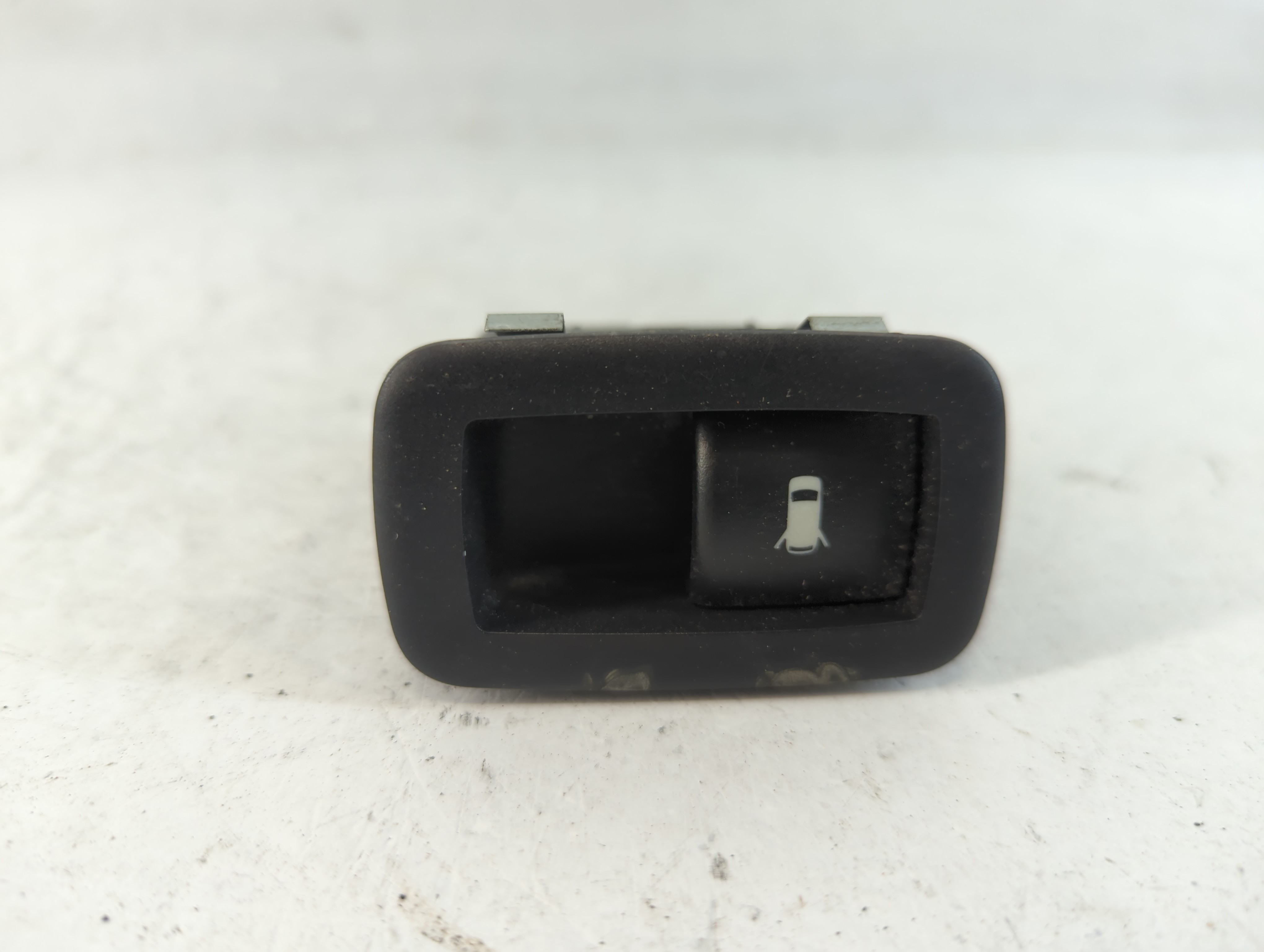 2012 Chrysler Town & Country Driver Left Door Master Power Window Switch 1050643 - Oemusedautoparts1.com