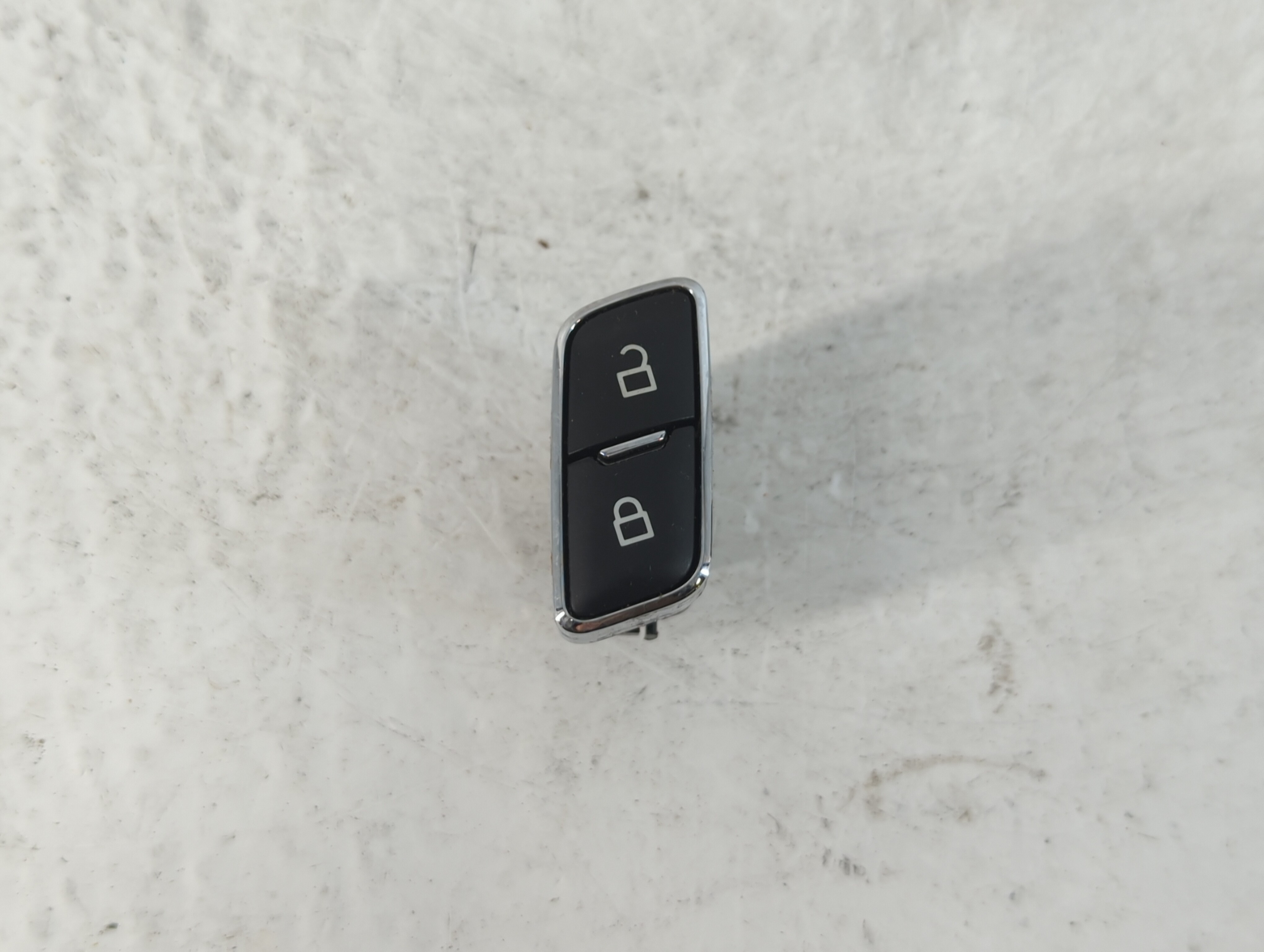 2013-2016 Ford Escape Driver Left Door Master Power Window Switch 1050644 - Oemusedautoparts1.com