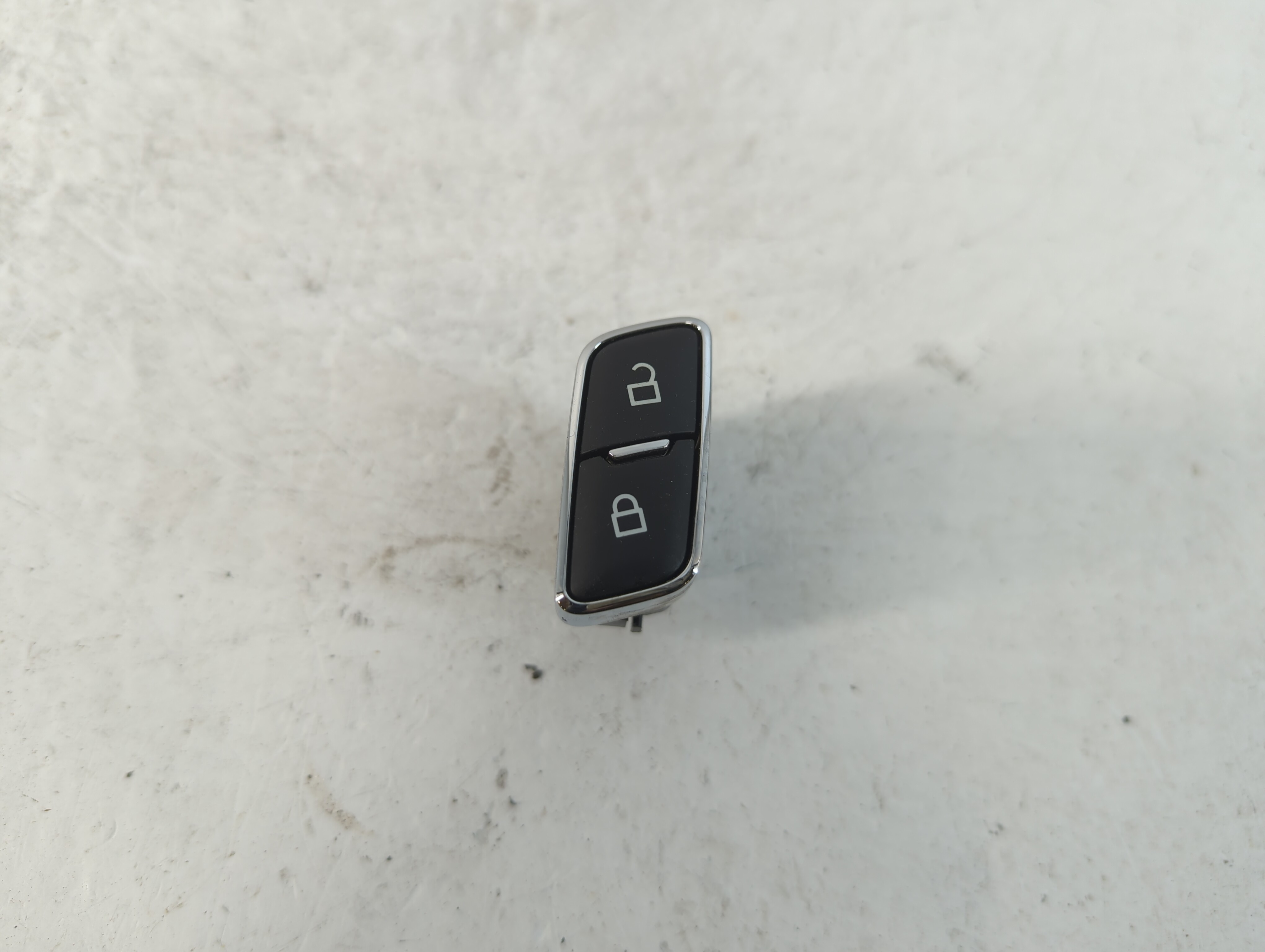2013-2016 Ford Escape Driver Left Door Master Power Window Switch 1050646 - Oemusedautoparts1.com
