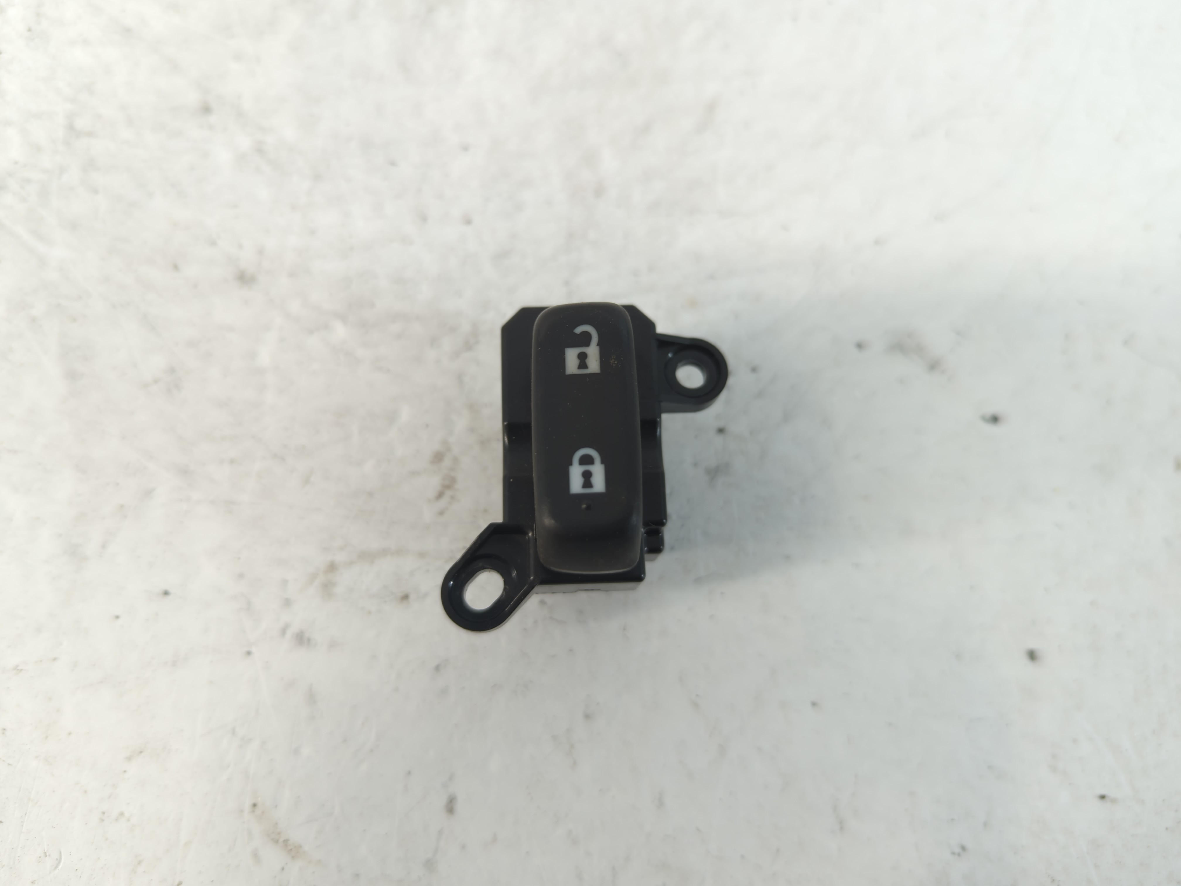 Picture of 2007-2015 Mazda Cx-9 Driver Left Door Master Power Window Switch 1050650