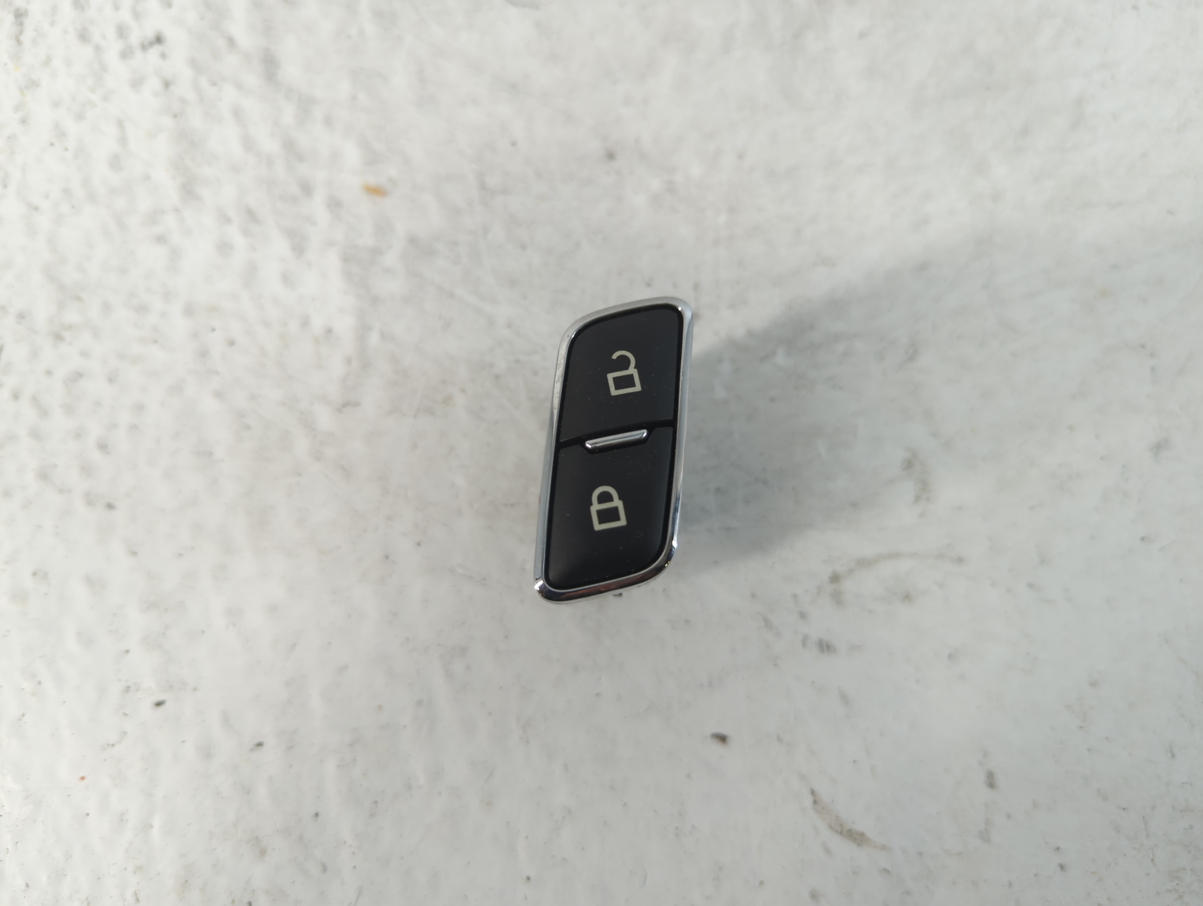 2013-2016 Ford Escape Driver Left Door Master Power Window Switch 1050653 - Oemusedautoparts1.com