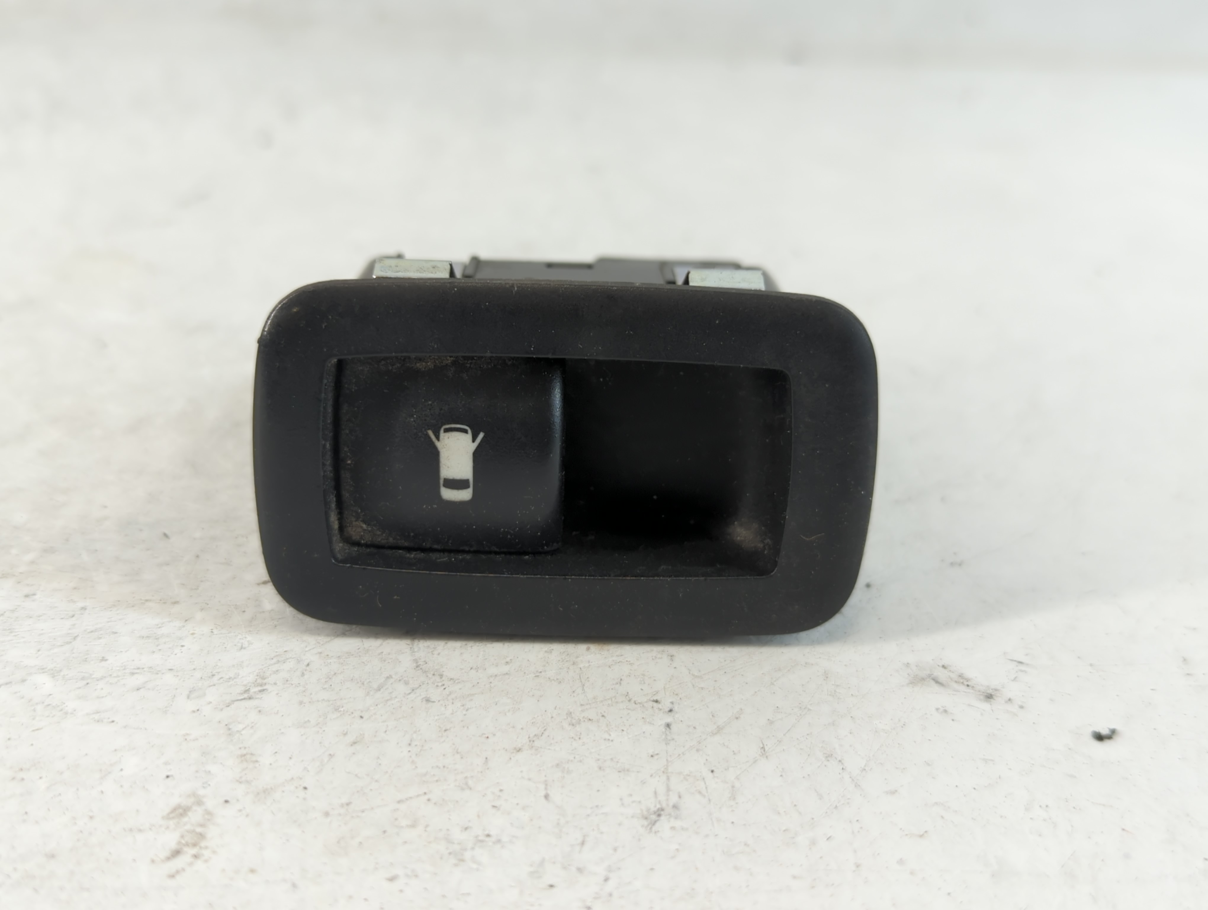 Picture of Dodge Caravan Driver Left Door Master Power Window Switch 68110874ab 1050658