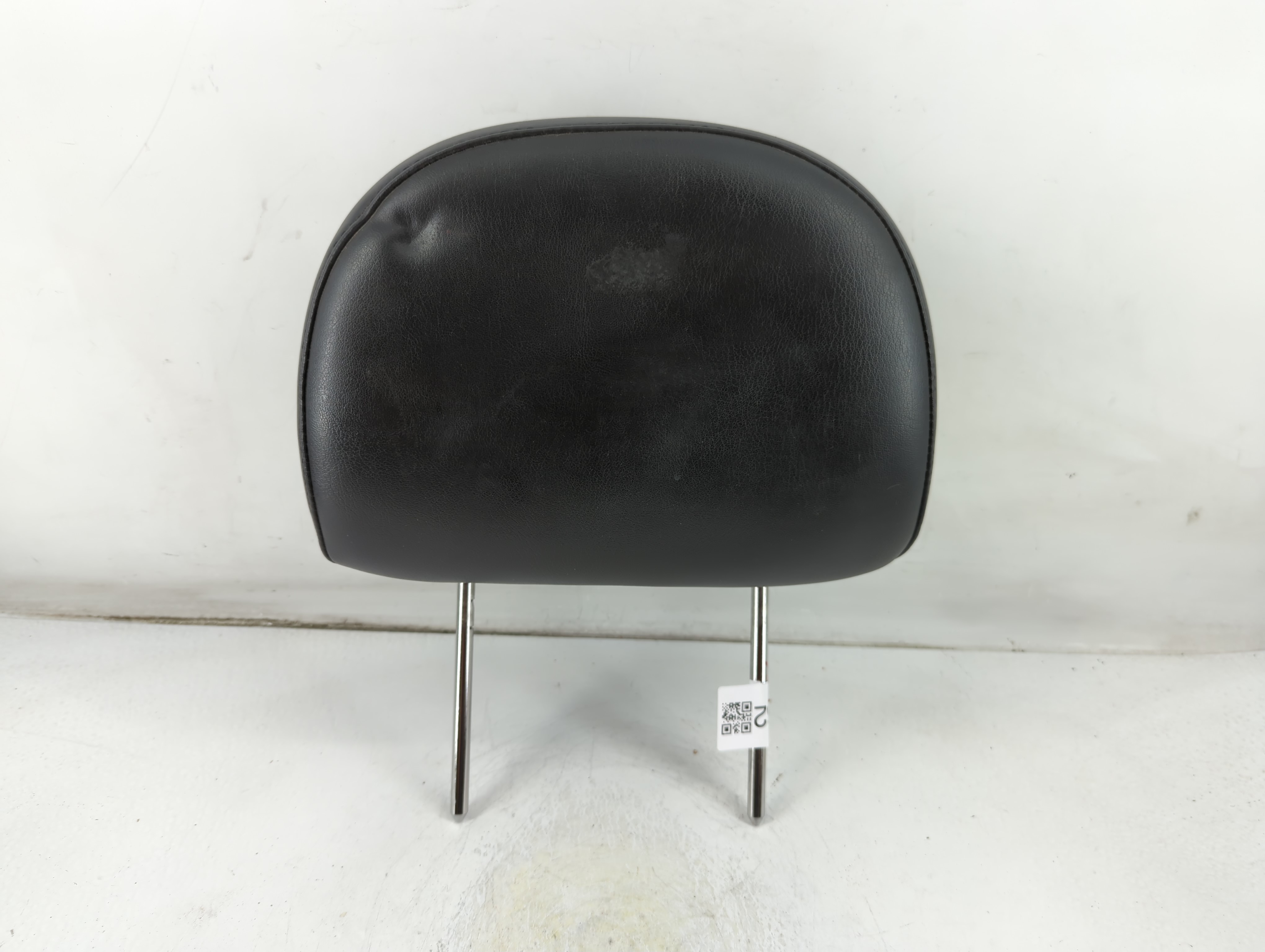 2009 Chevrolet Impala Headrest Head Rest Front Driver Passenger Seat 1050662 - Oemusedautoparts1.com