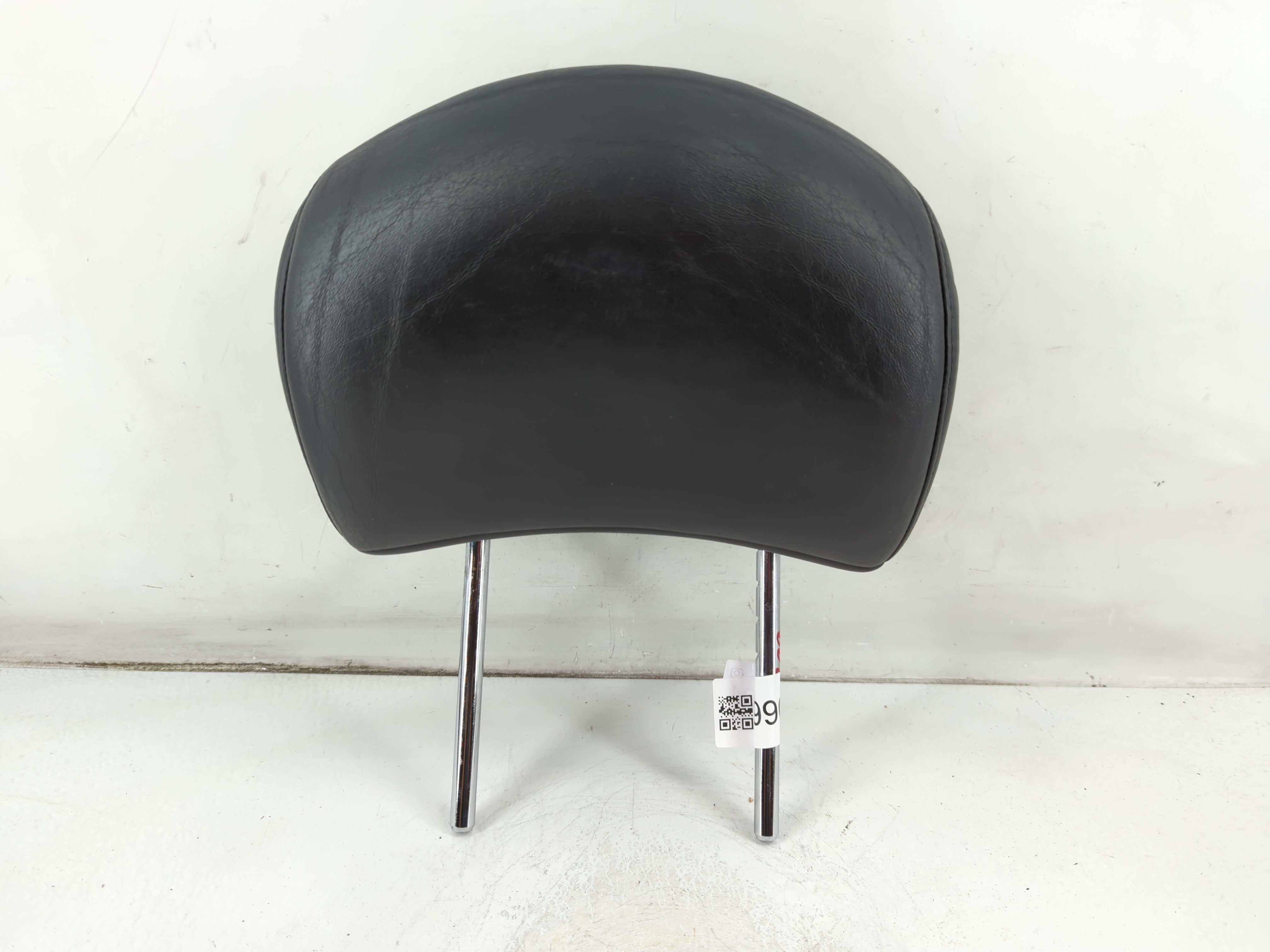 2007-2008 Infiniti Fx35 Headrest Head Rest Front Driver Passenger Seat 1050663 - Oemusedautoparts1.com