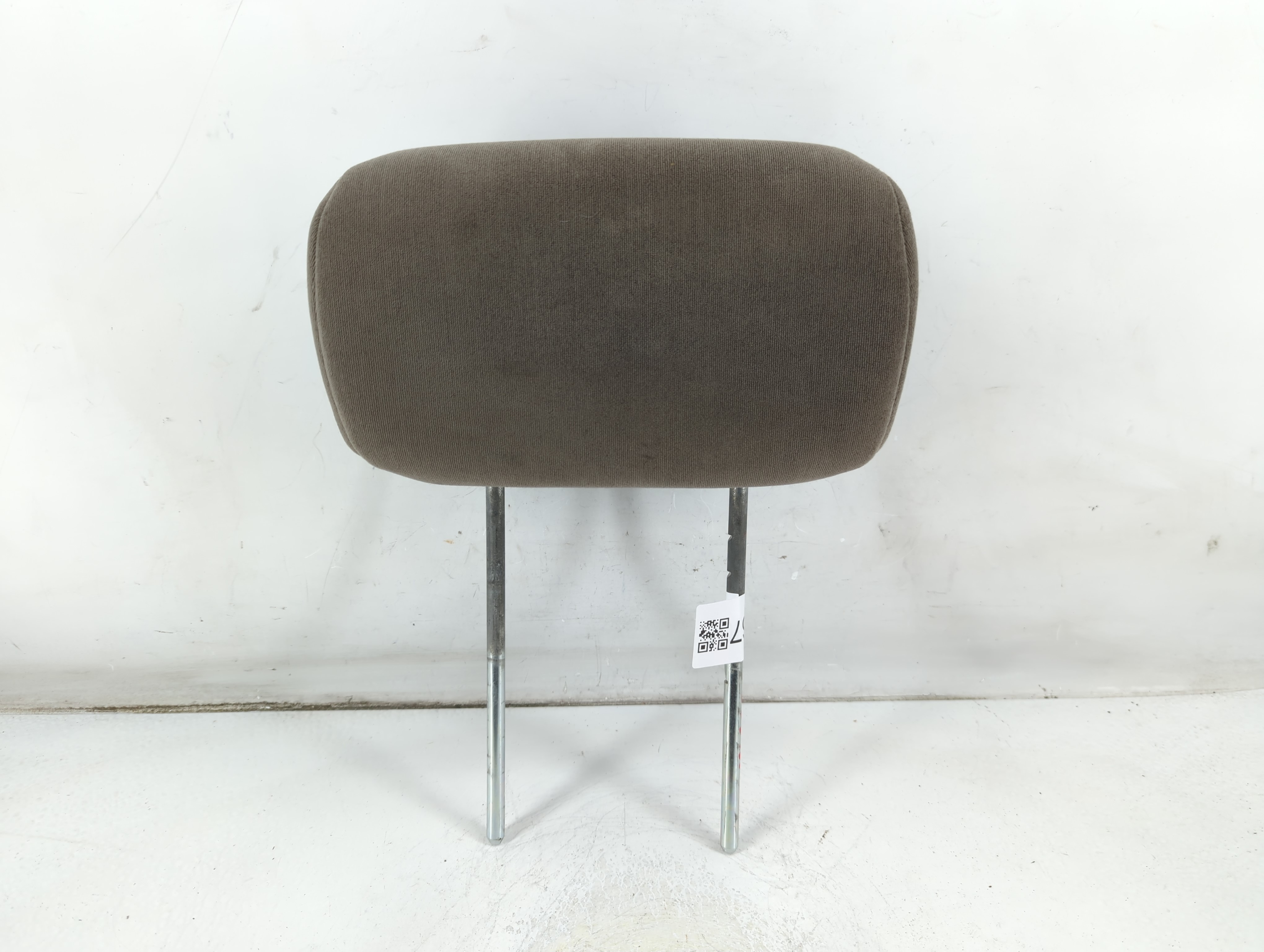 2005 Mitsubishi Galant Headrest Head Rest Front Driver Passenger Seat 1050667 - Oemusedautoparts1.com