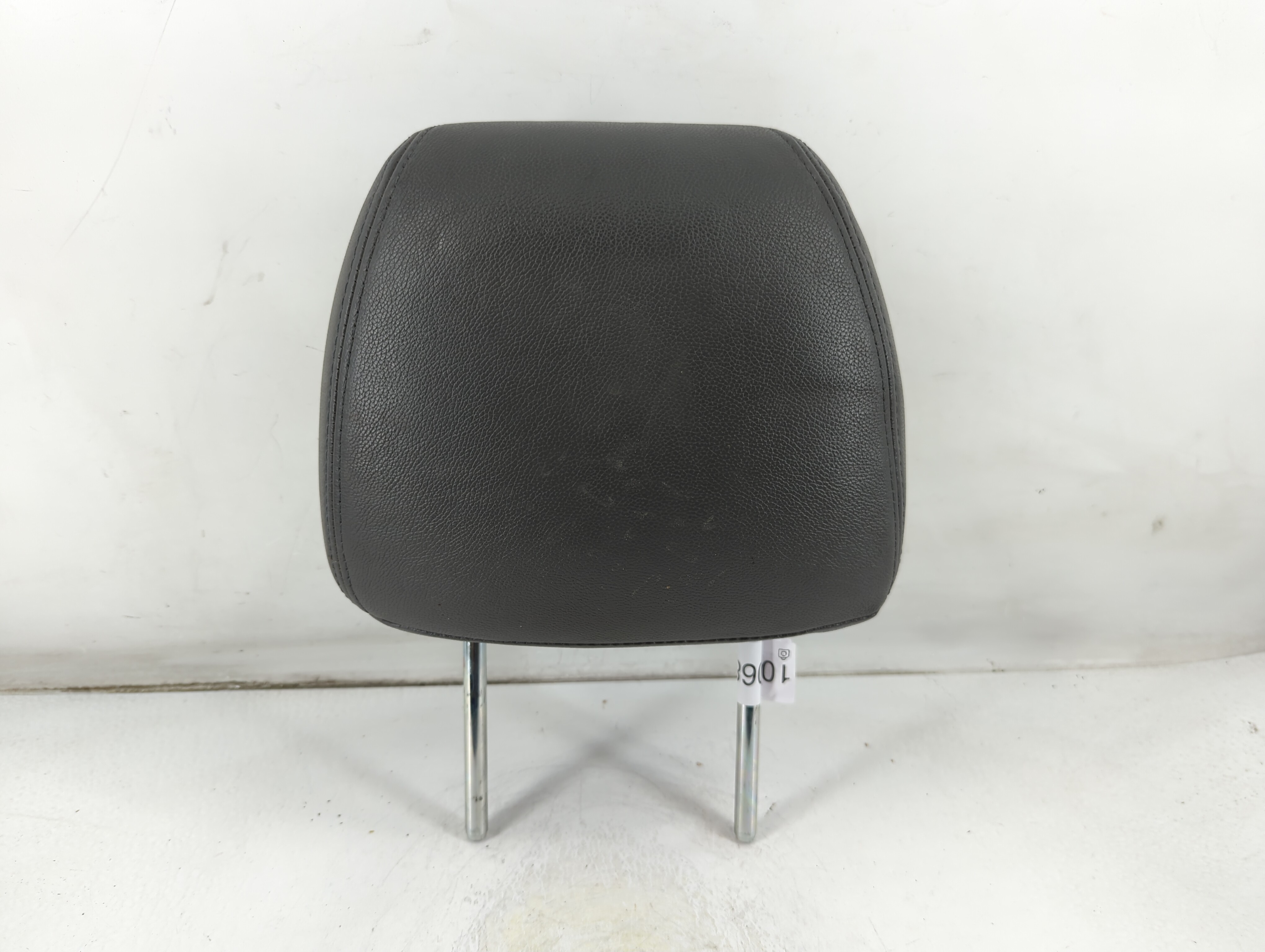 2011-2014 Nissan Maxima Headrest Head Rest Front Driver Passenger Seat 1050681 - Oemusedautoparts1.com
