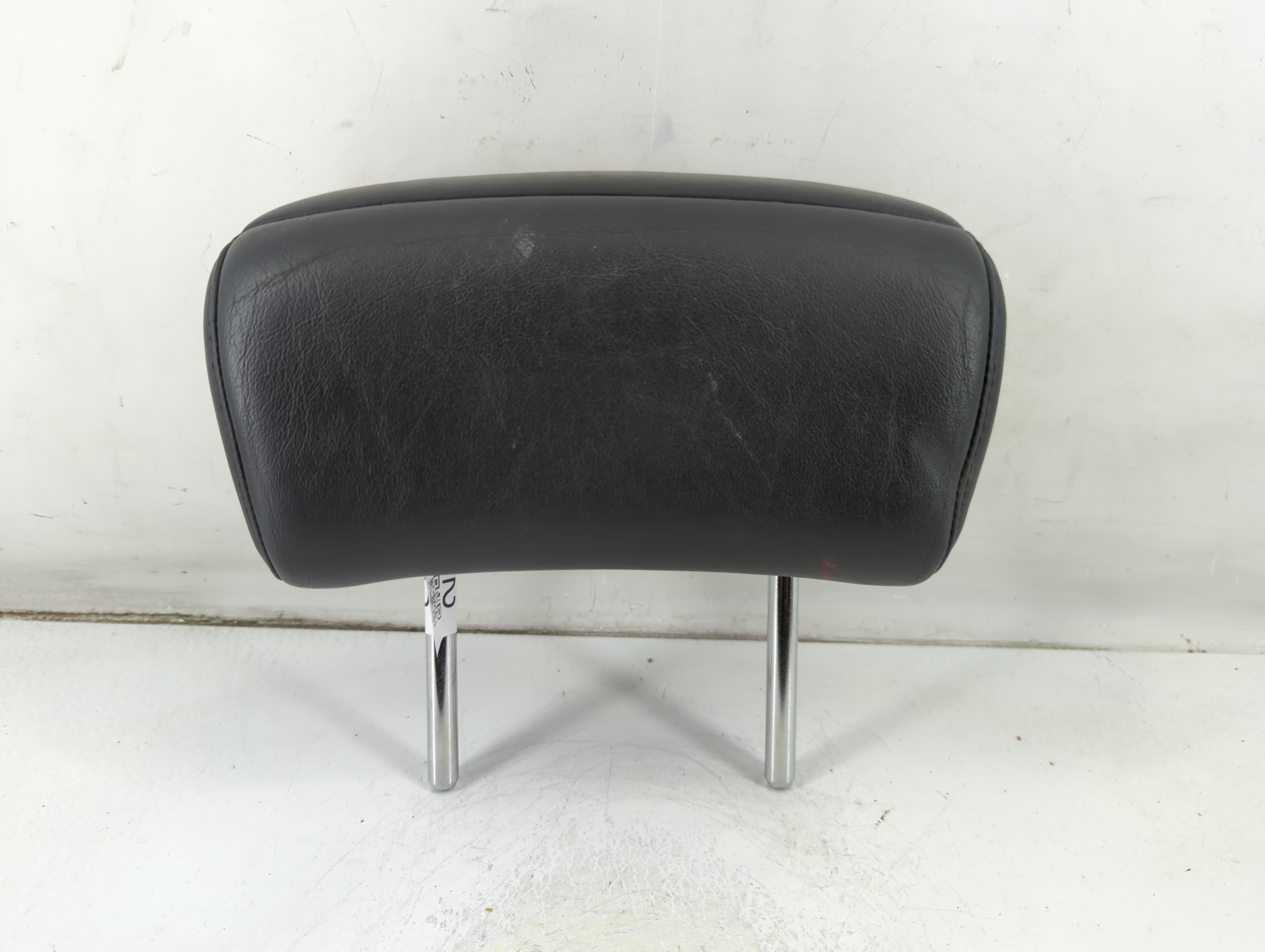 2007-2008 Infiniti Fx35 Headrest Head Rest Front Driver Passenger Seat 1050702 - Oemusedautoparts1.com