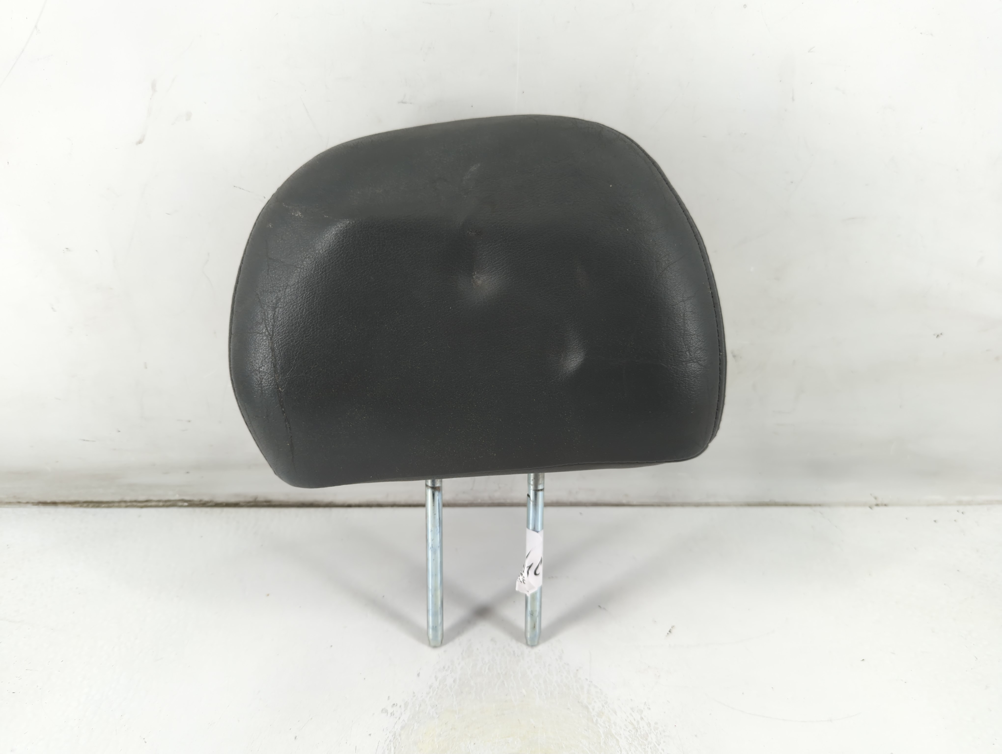 2002-2002 Honda Odyssey Headrest Head Rest Front Driver Passenger Seat 1050742 - Oemusedautoparts1.com