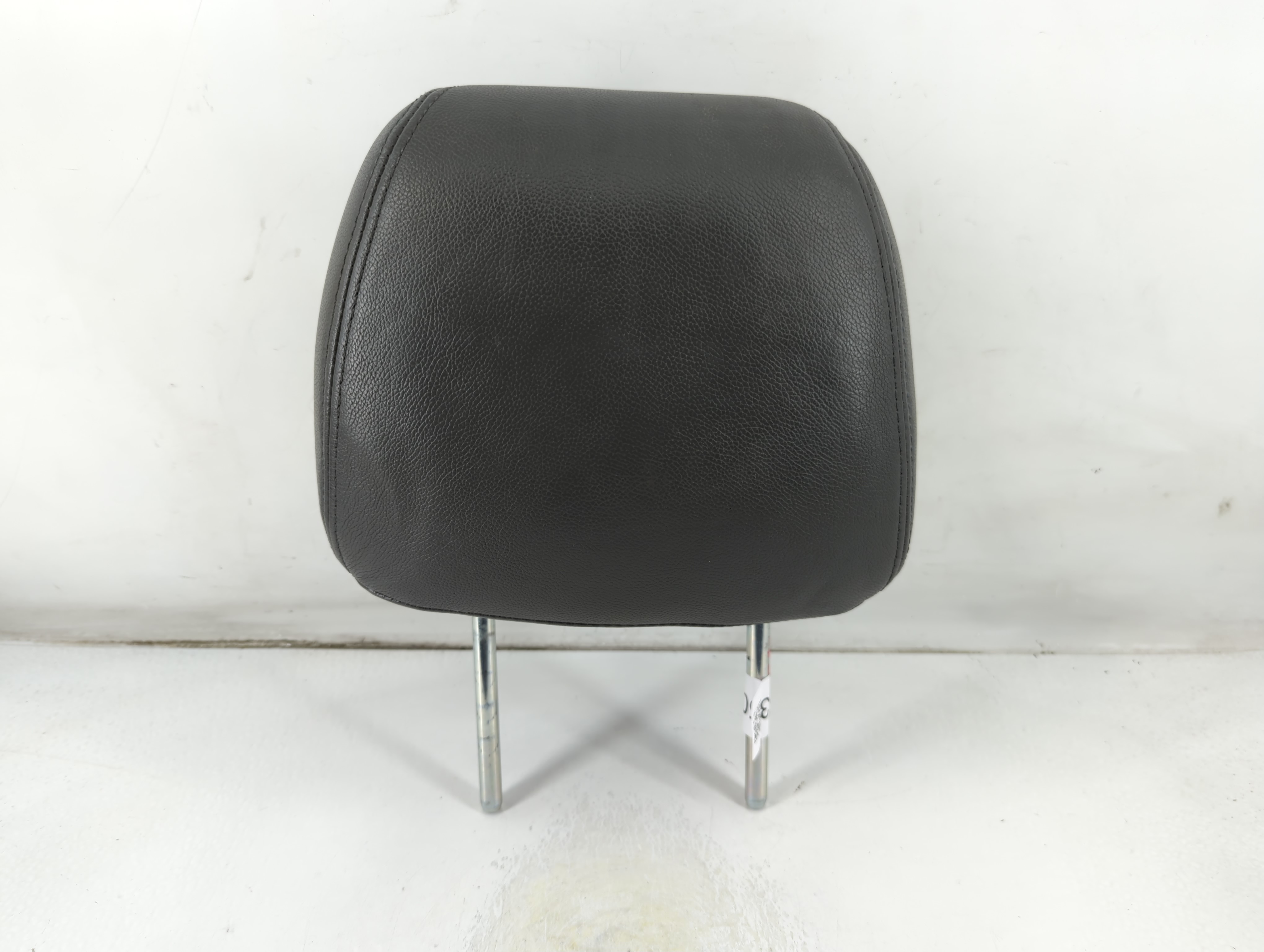 2011-2014 Nissan Maxima Headrest Head Rest Front Driver Passenger Seat 1050743 - Oemusedautoparts1.com