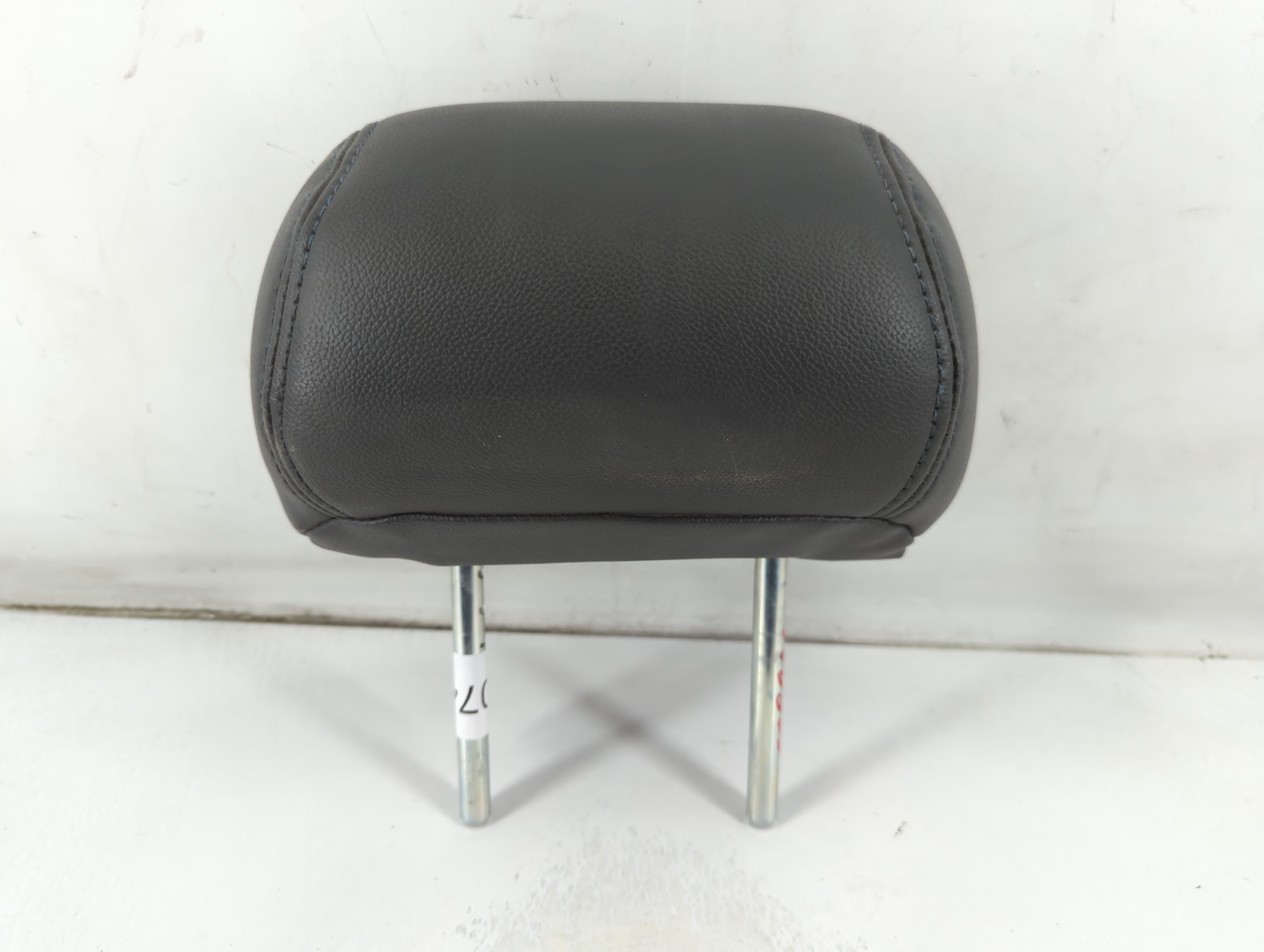 2011-2014 Nissan Maxima Headrest Head Rest Front Driver Passenger Seat 1050744 - Oemusedautoparts1.com