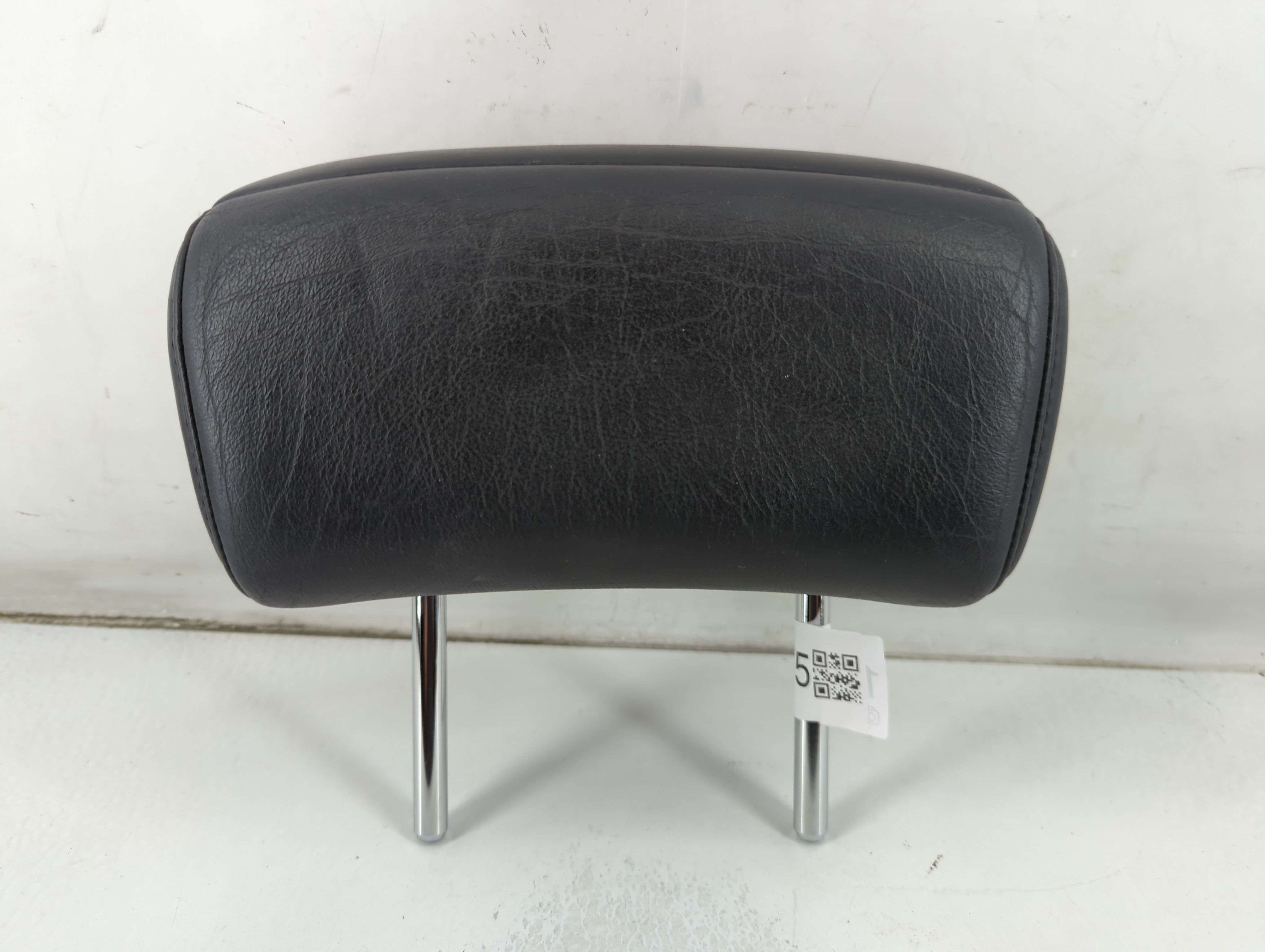 2007-2008 Infiniti Fx35 Headrest Head Rest Front Driver Passenger Seat 1050745 - Oemusedautoparts1.com