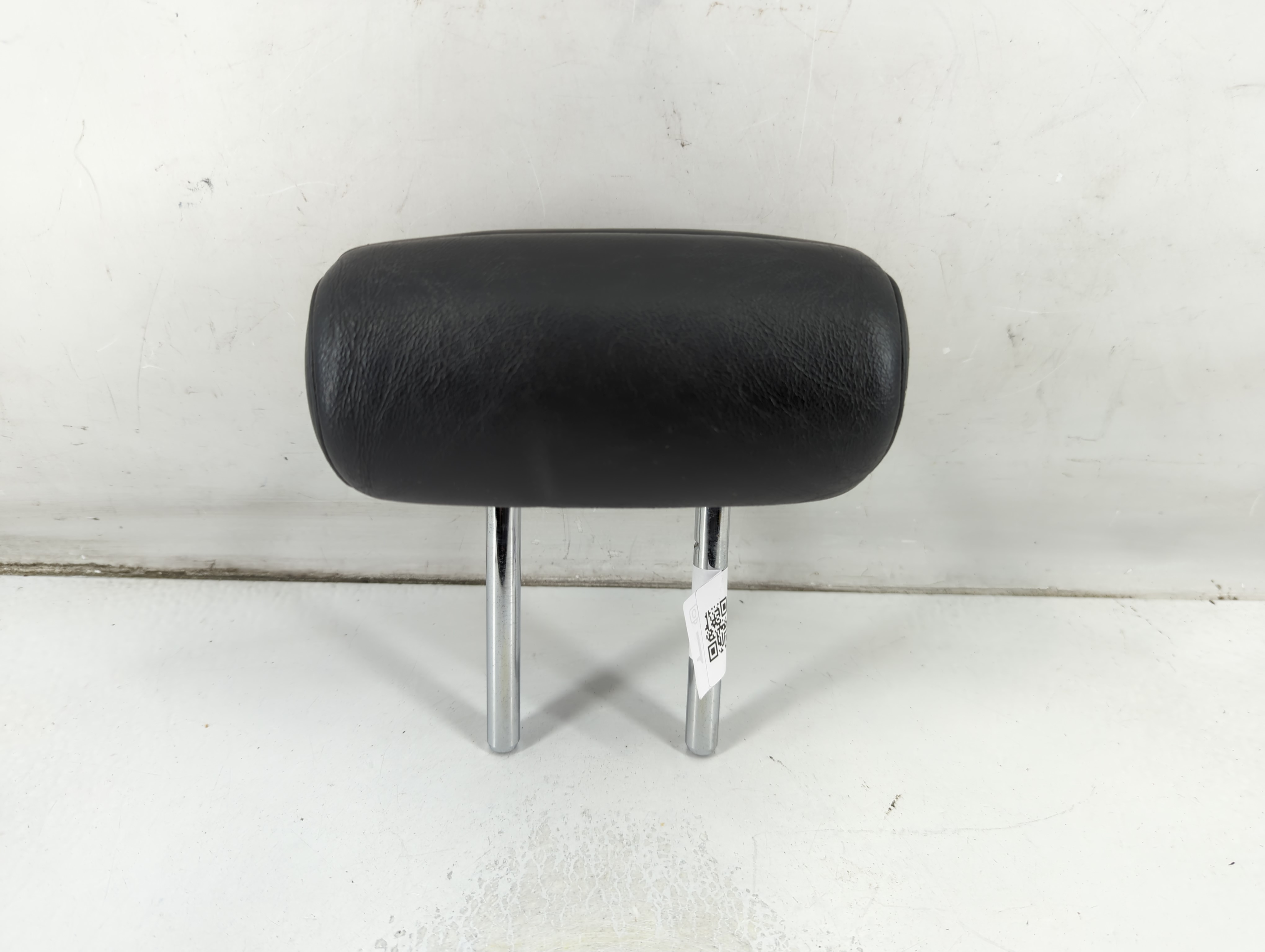 2007-2008 Infiniti Fx35 Headrest Head Rest Front Driver Passenger Seat 1050760 - Oemusedautoparts1.com