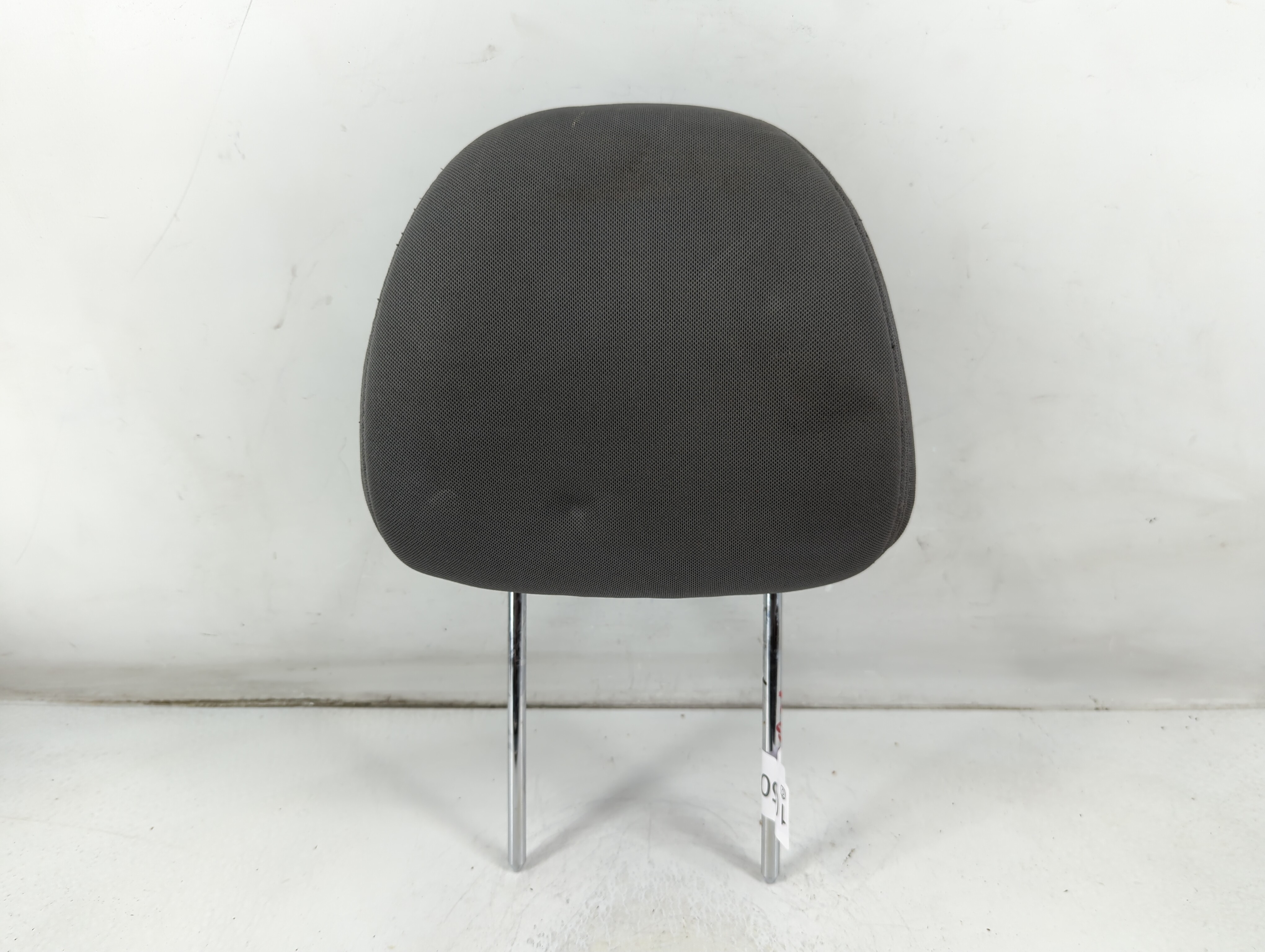 2011-2016 Hyundai Elantra Headrest Head Rest Front Driver Passenger Seat 1050762 - Oemusedautoparts1.com