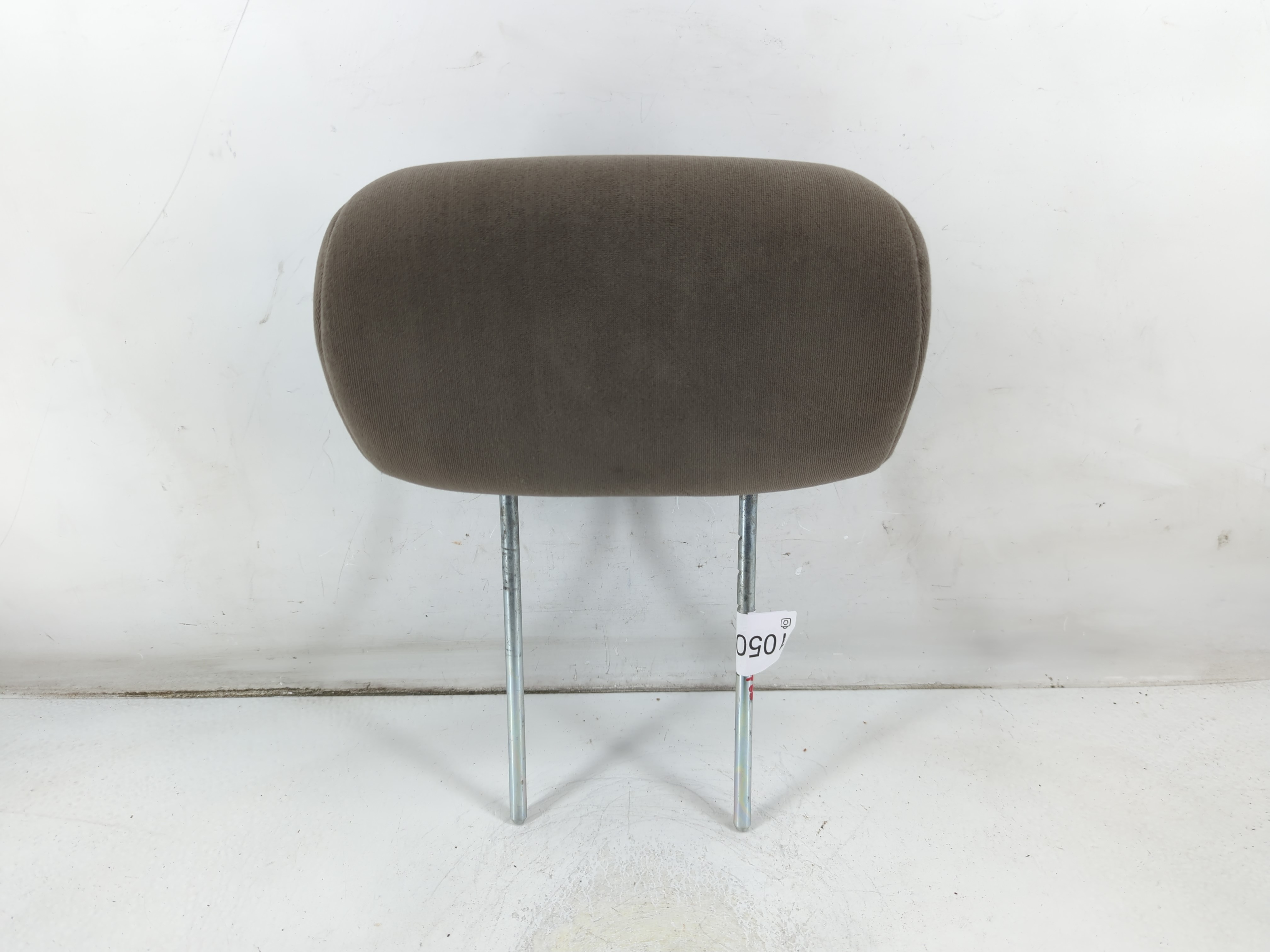 2005 Mitsubishi Galant Headrest Head Rest Front Driver Passenger Seat 1050763 - Oemusedautoparts1.com