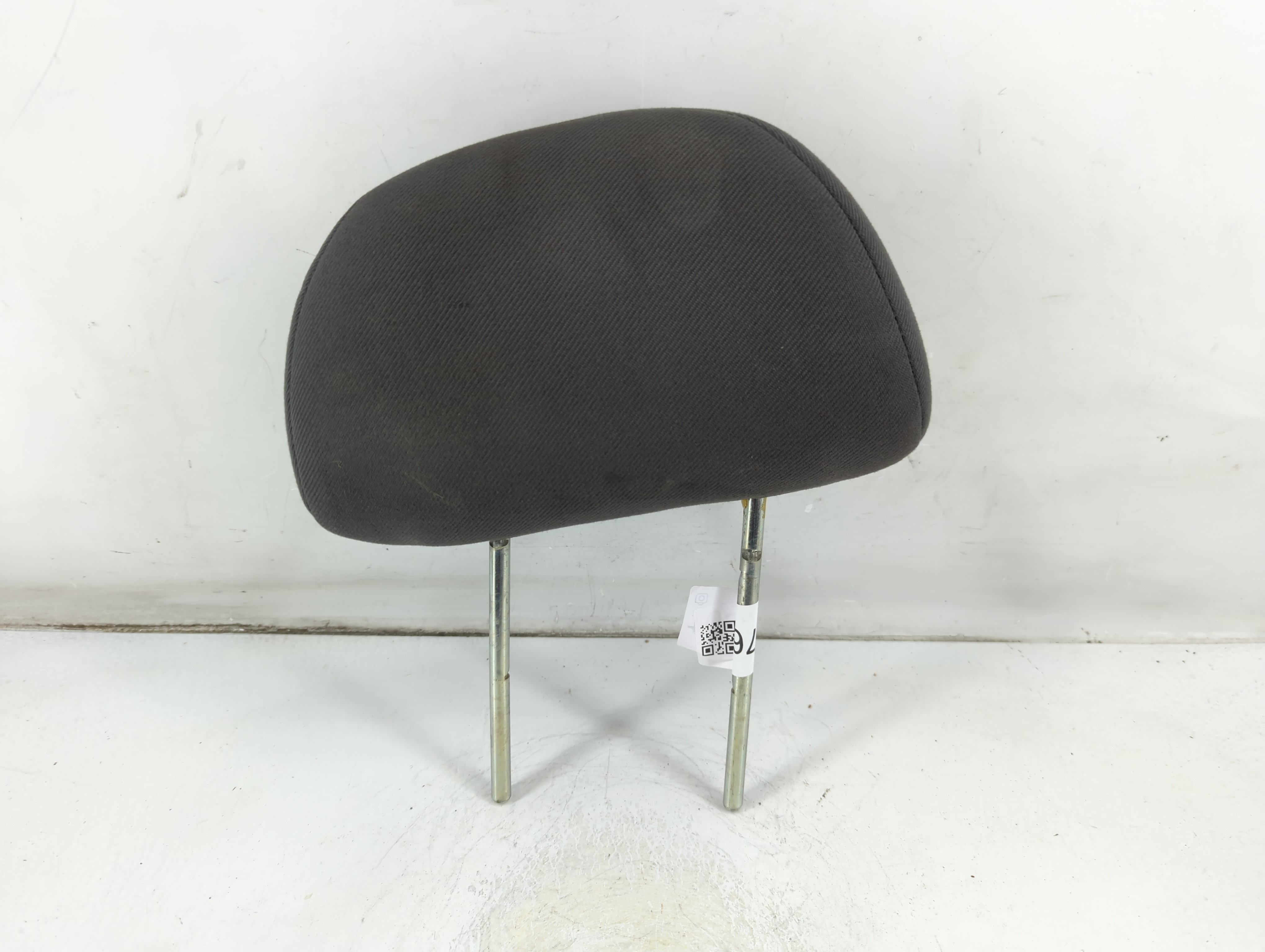 2001-2004 Ford Escape Headrest Head Rest Front Driver Passenger Seat 1050766 - Oemusedautoparts1.com