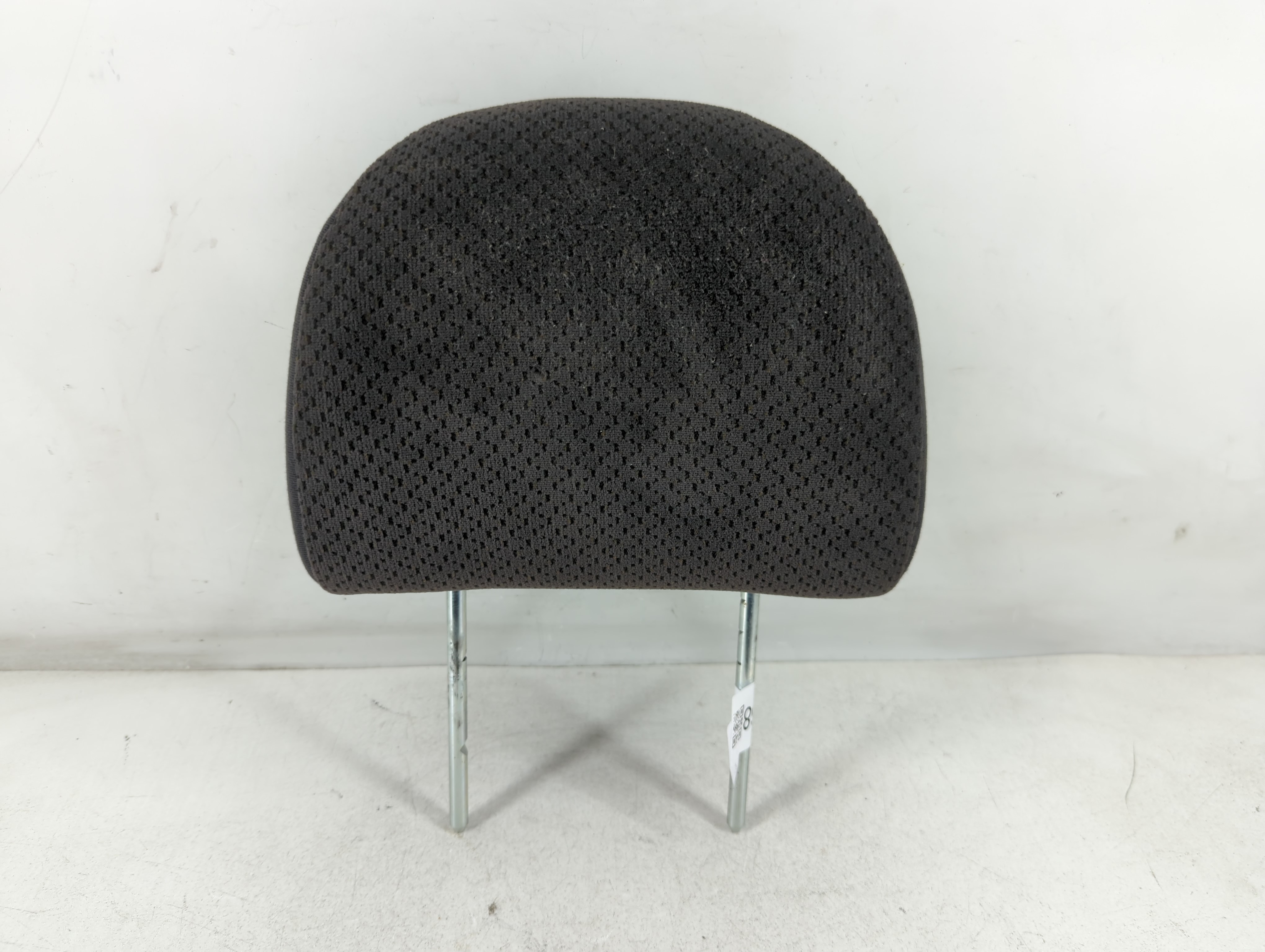 2001 Chrysler Sebring Headrest Head Rest Front Driver Passenger Seat 1050768 - Oemusedautoparts1.com