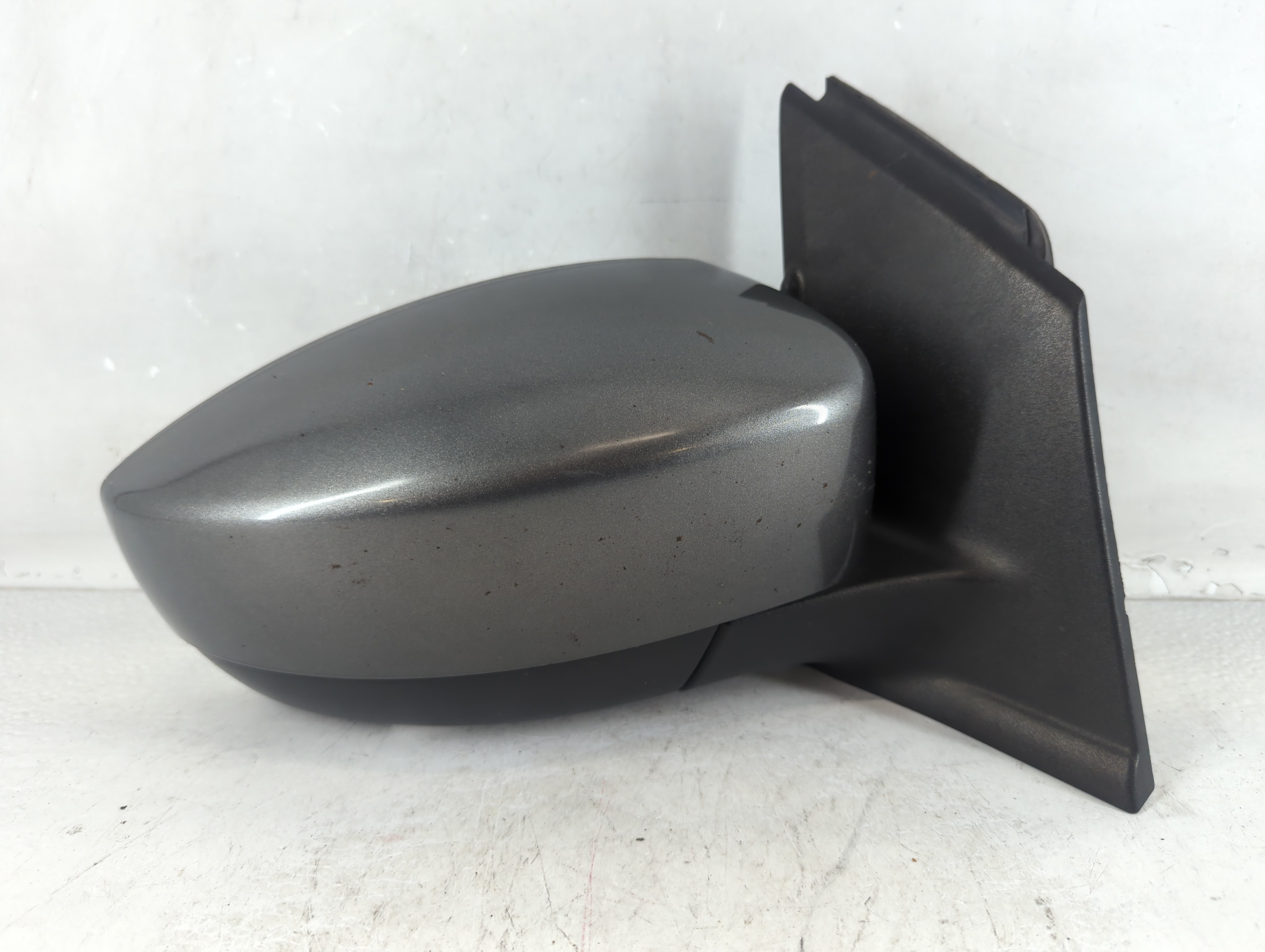 2013-2016 Ford Escape Passenger Right Side View Power Door Mirror 1050782 - Oemusedautoparts1.com