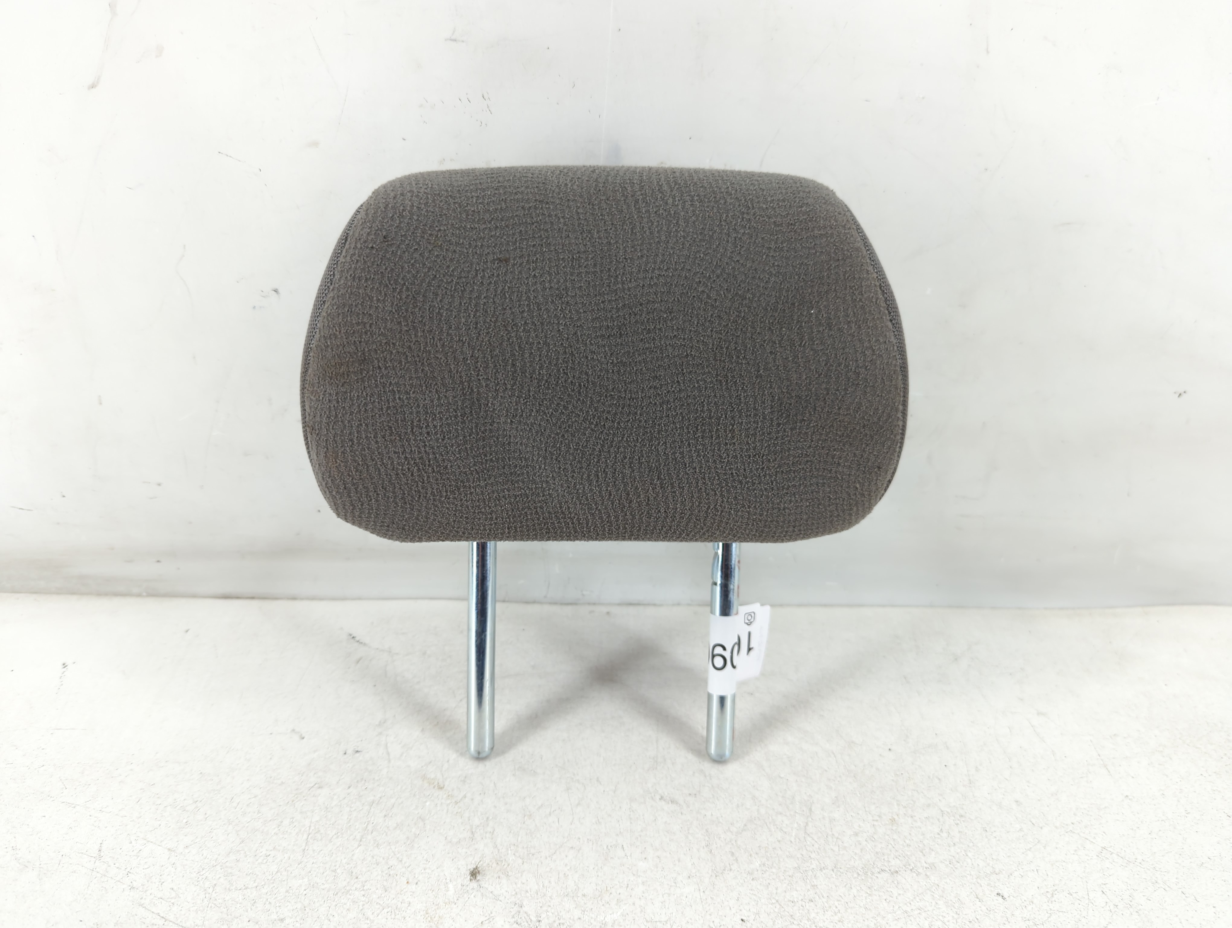 Picture of 2006-2011 Honda Civic Headrest Head Rest Front Driver Passenger Seat 1050906