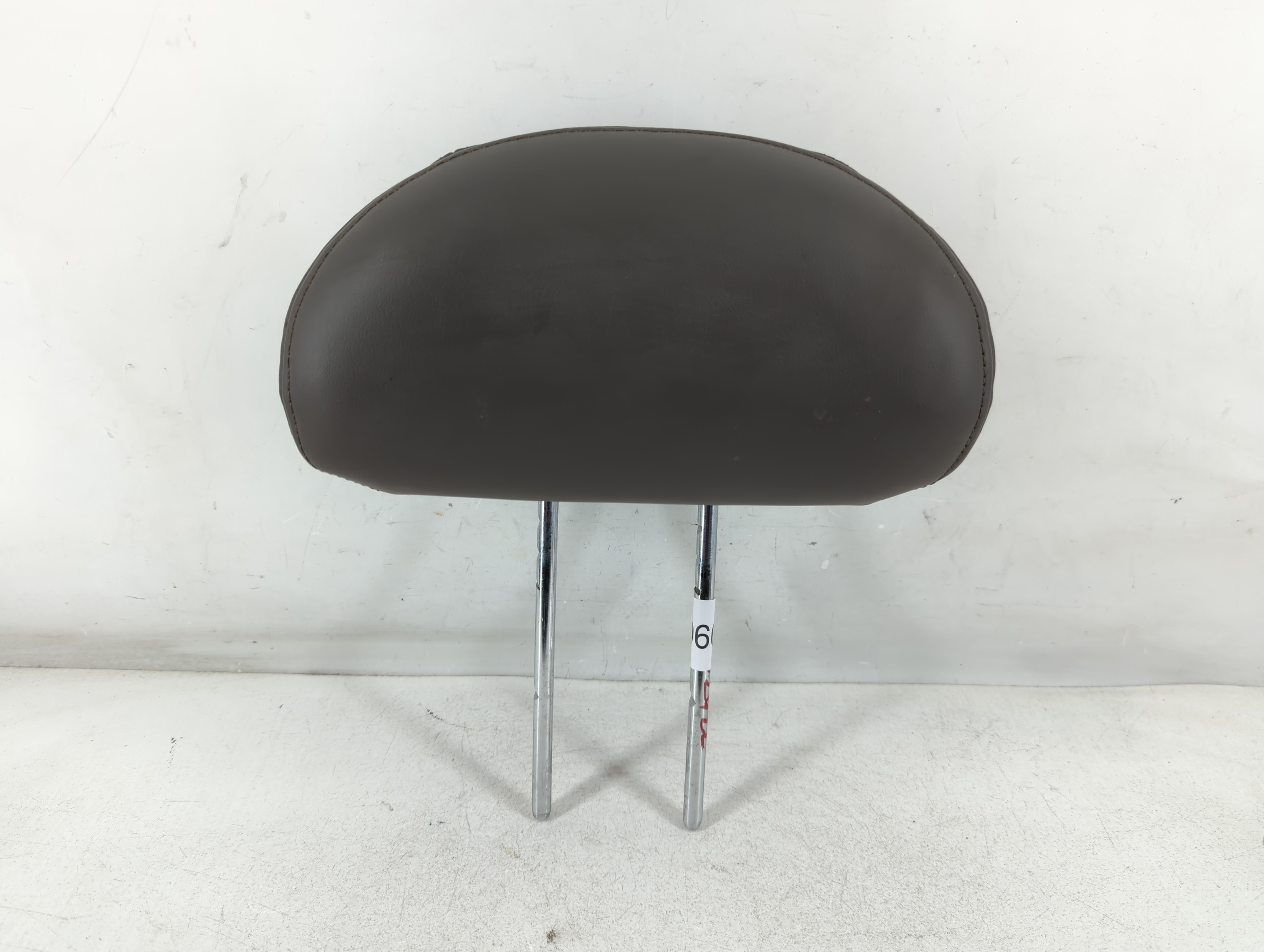 2001 Chrysler Pt Cruiser Headrest Head Rest Front Driver Passenger Seat 1050907 - Oemusedautoparts1.com