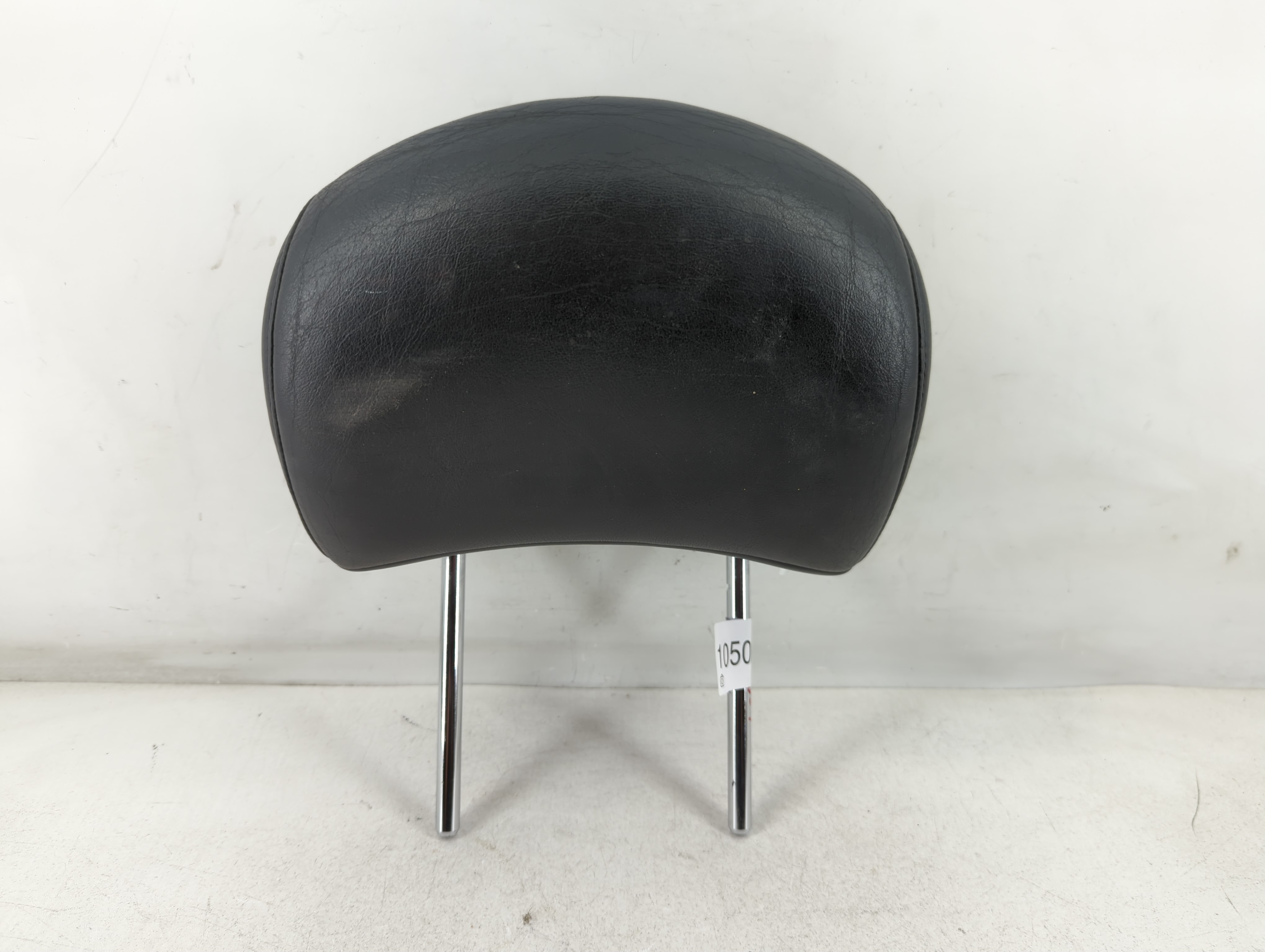 2007-2008 Infiniti Fx35 Headrest Head Rest Front Driver Passenger Seat 1050908 - Oemusedautoparts1.com