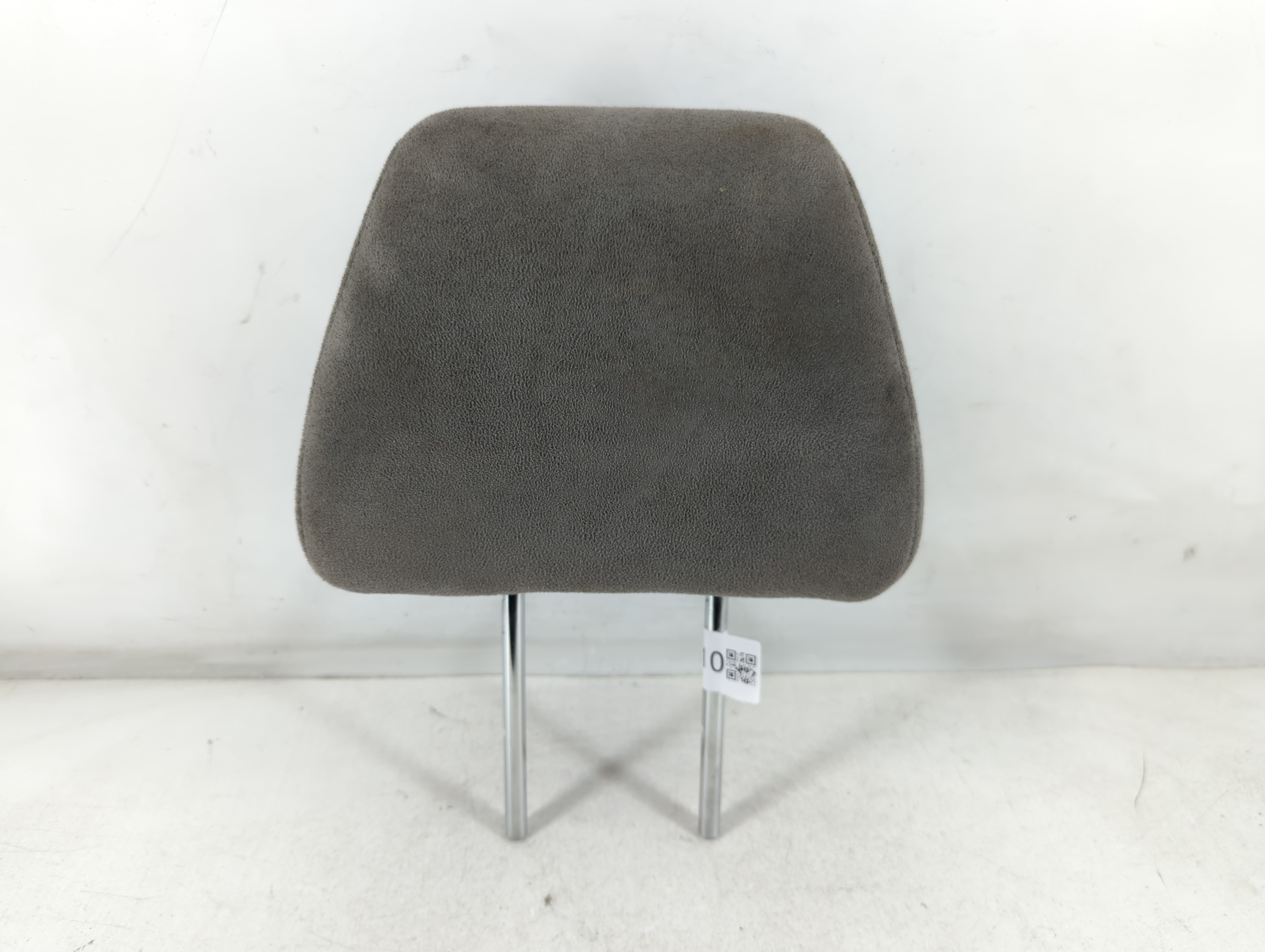 Picture of 2007-2007 Nissan Altima Headrest Head Rest Front Driver Passenger Seat 1050910