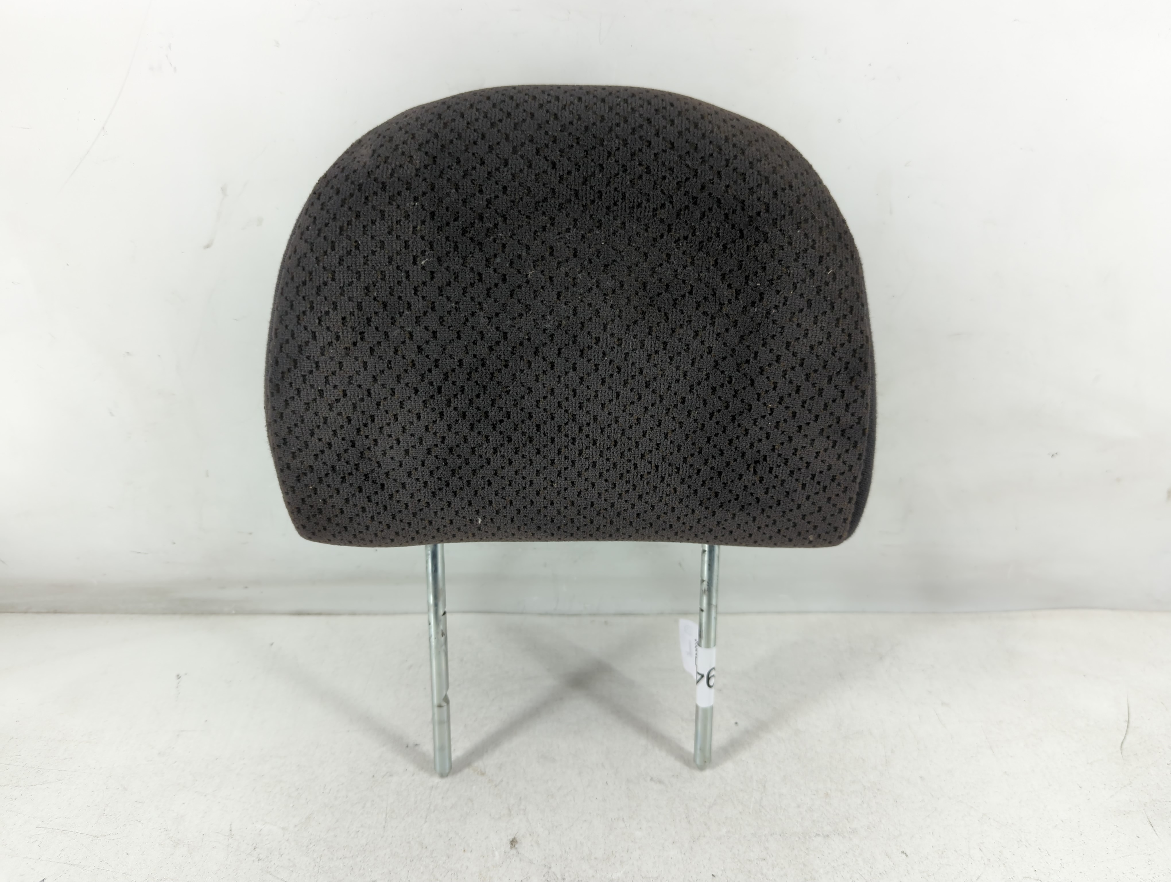 2001 Chrysler Sebring Headrest Head Rest Front Driver Passenger Seat 1050940 - Oemusedautoparts1.com
