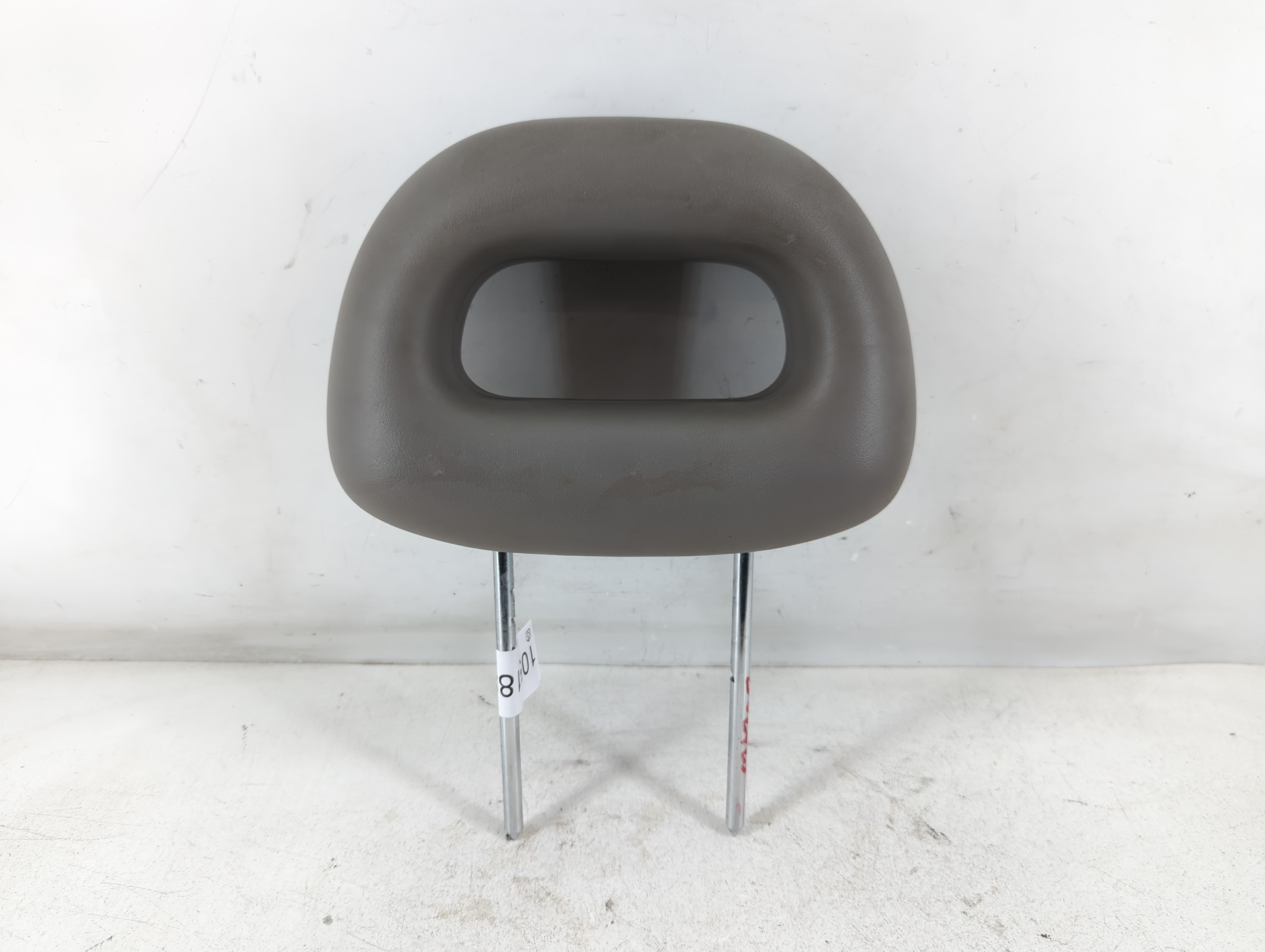 2004-2007 Saturn Ion Headrest Head Rest Front Driver Passenger Seat 1051837 - Oemusedautoparts1.com