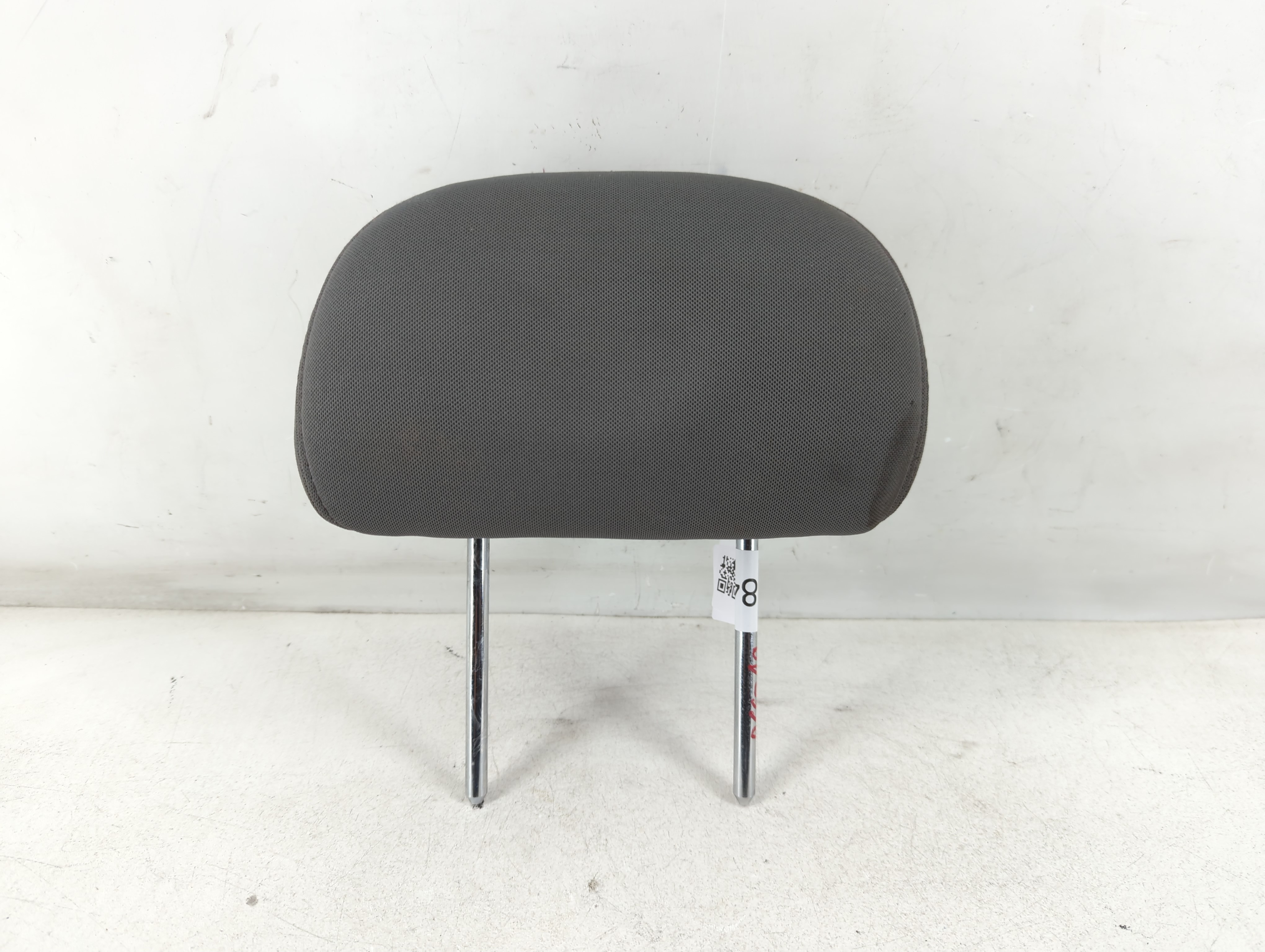 2011-2016 Hyundai Elantra Headrest Head Rest Front Driver Passenger Seat 1051845 - Oemusedautoparts1.com