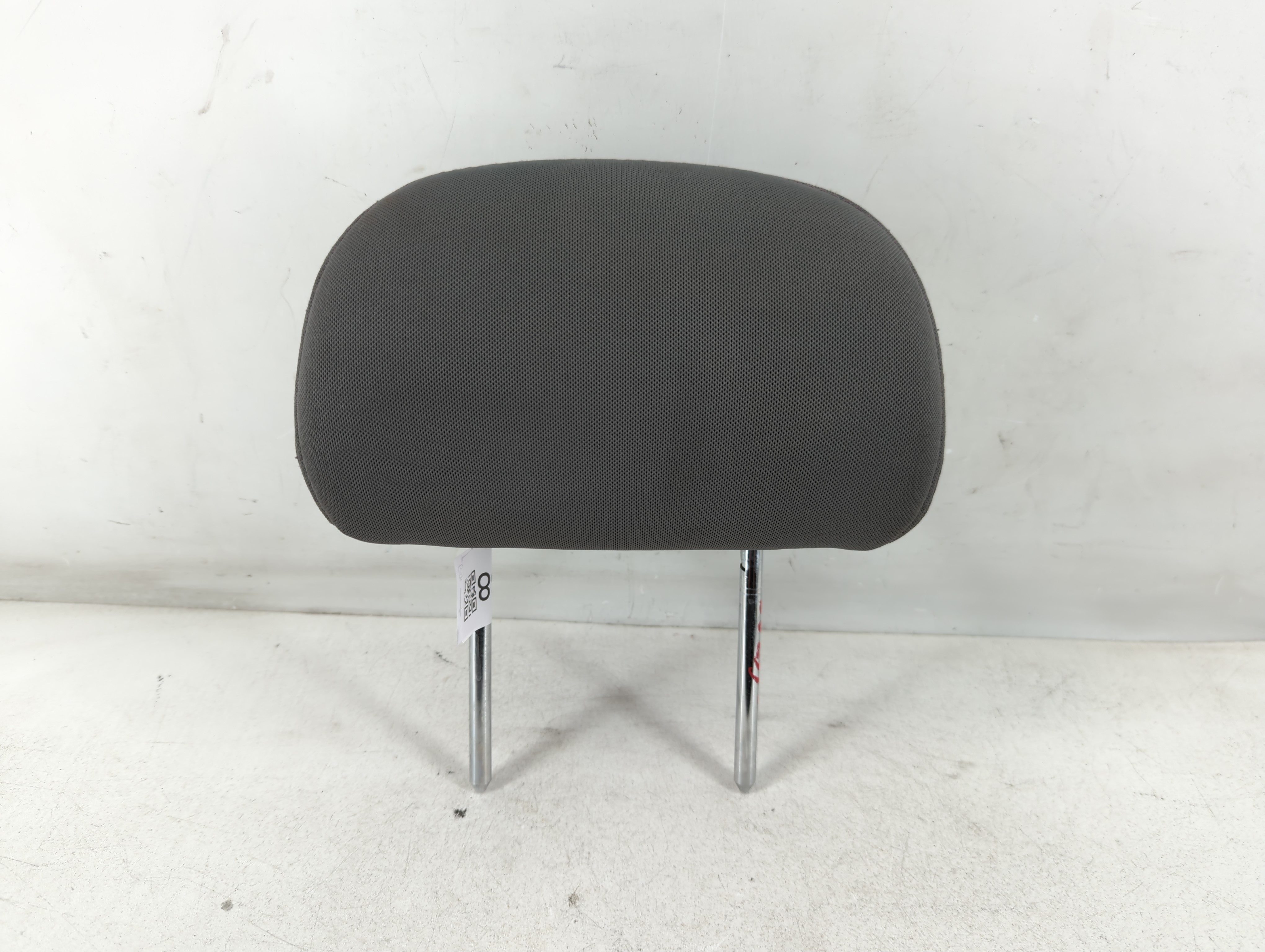 2011-2016 Hyundai Elantra Headrest Head Rest Front Driver Passenger Seat 1051868 - Oemusedautoparts1.com