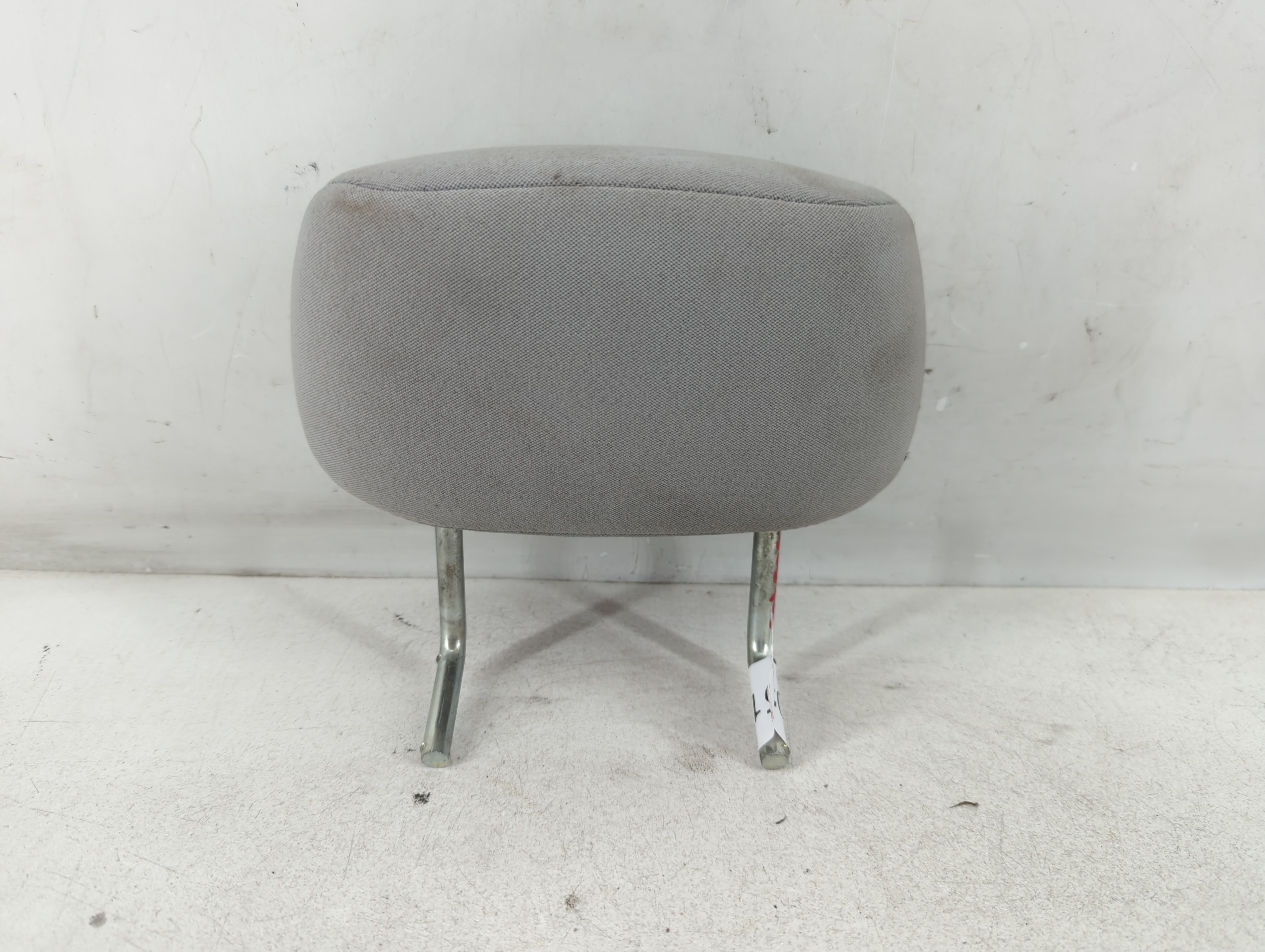 2006 Chevrolet Cobalt Headrest Head Rest Front Driver Passenger Seat 1051903 - Oemusedautoparts1.com