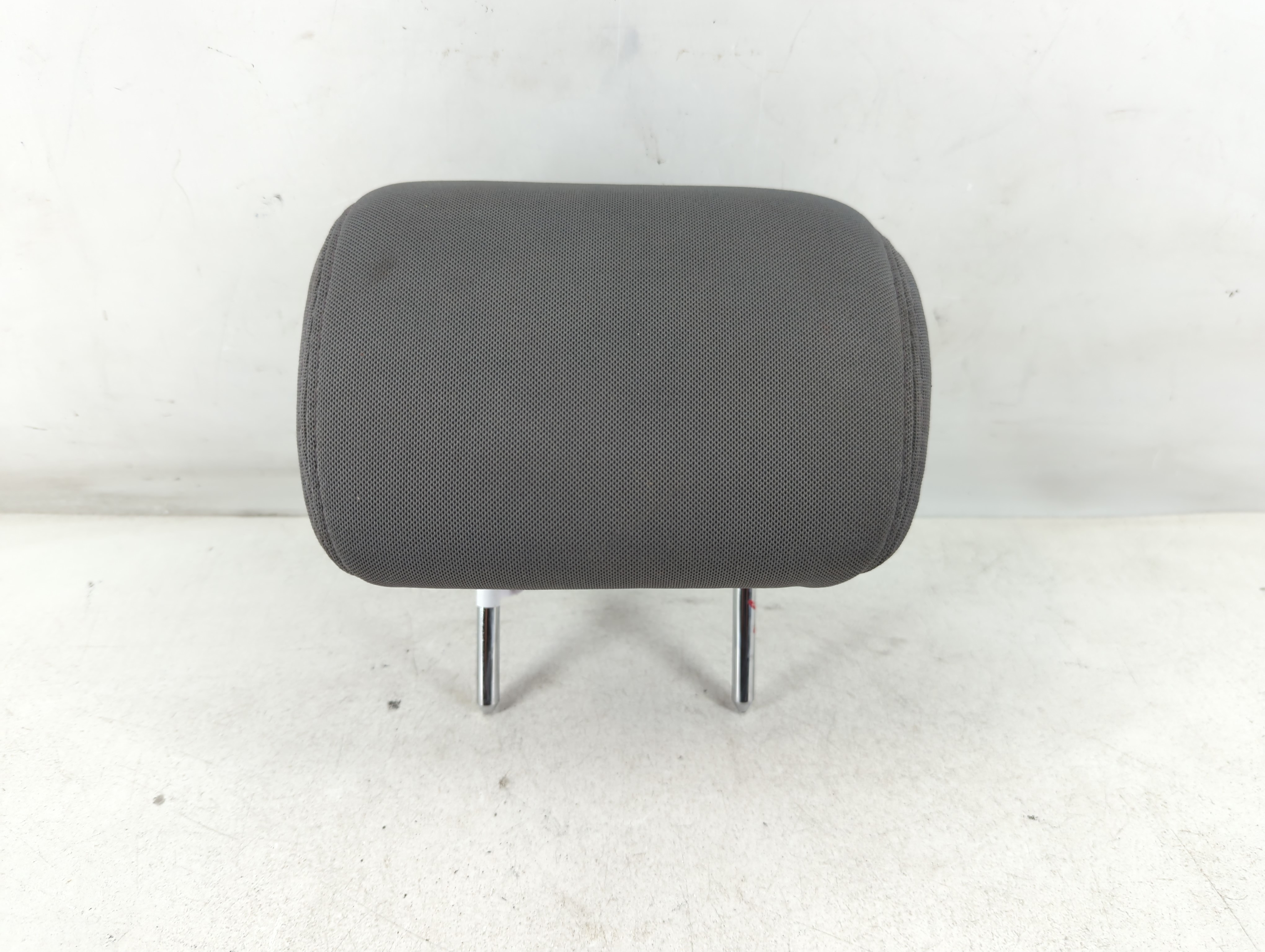 2011-2016 Hyundai Elantra Headrest Head Rest Front Driver Passenger Seat 1051904 - Oemusedautoparts1.com