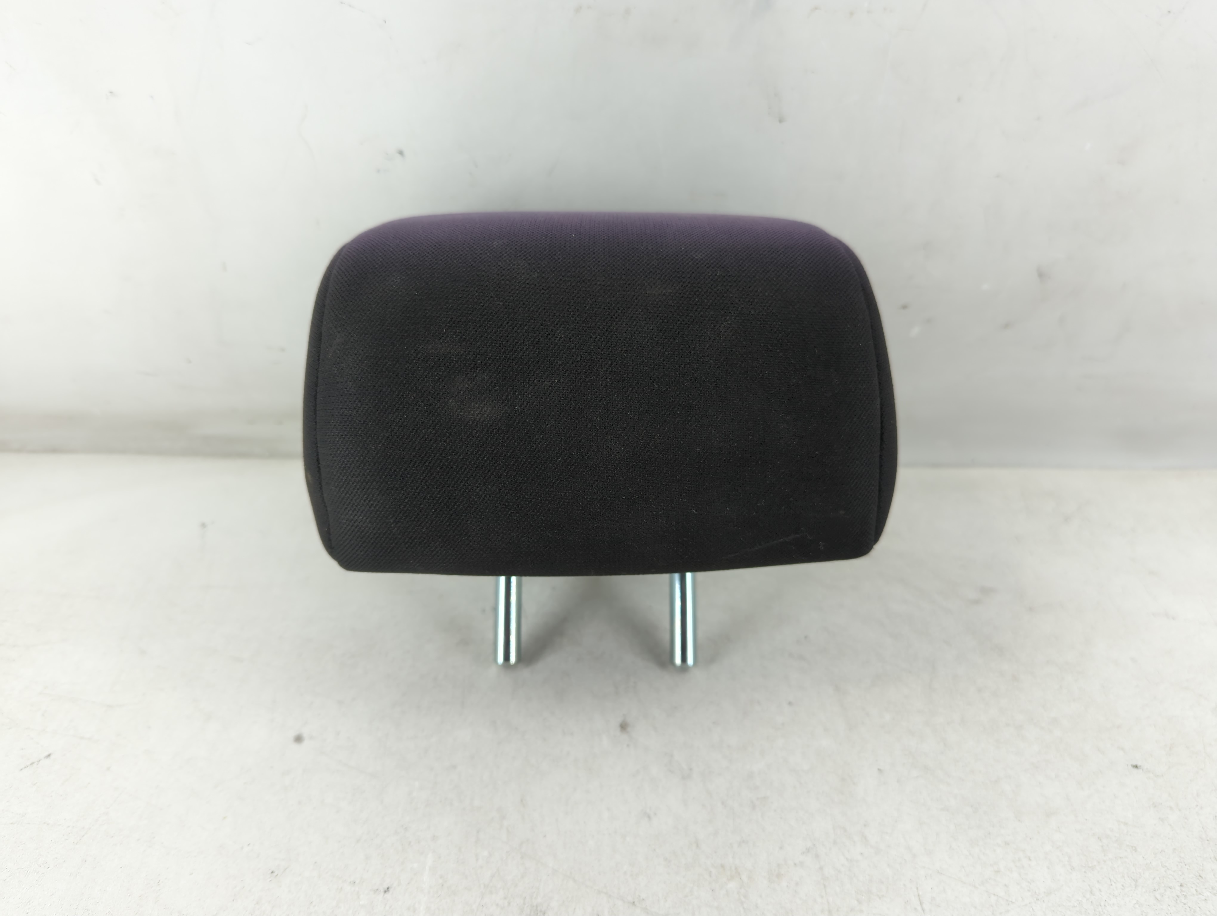 2009 Mitsubishi Lancer Headrest Head Rest Front Driver Passenger Seat 1051905 - Oemusedautoparts1.com