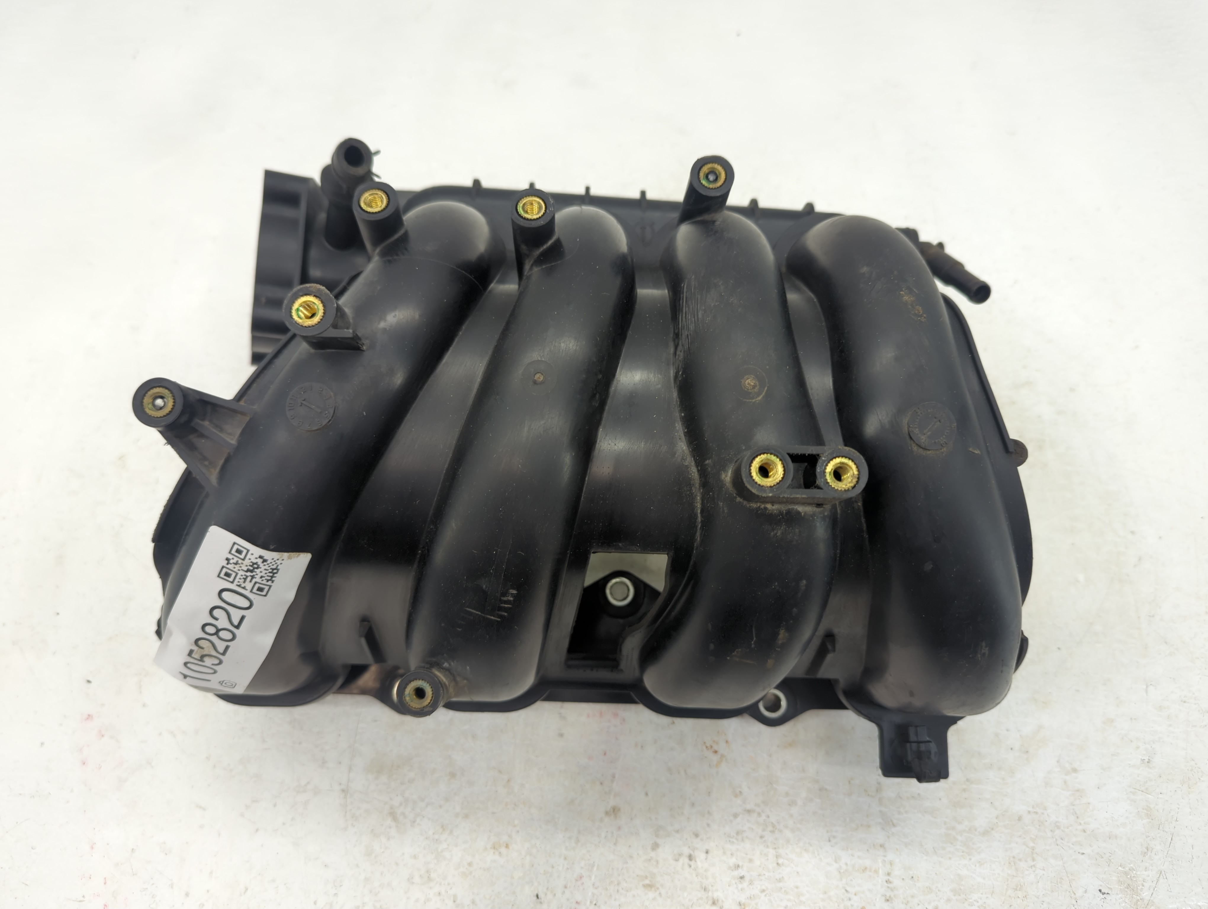 2007-2013 Nissan Altima Air Intake Manifold 1052820 - Oemusedautoparts1.com