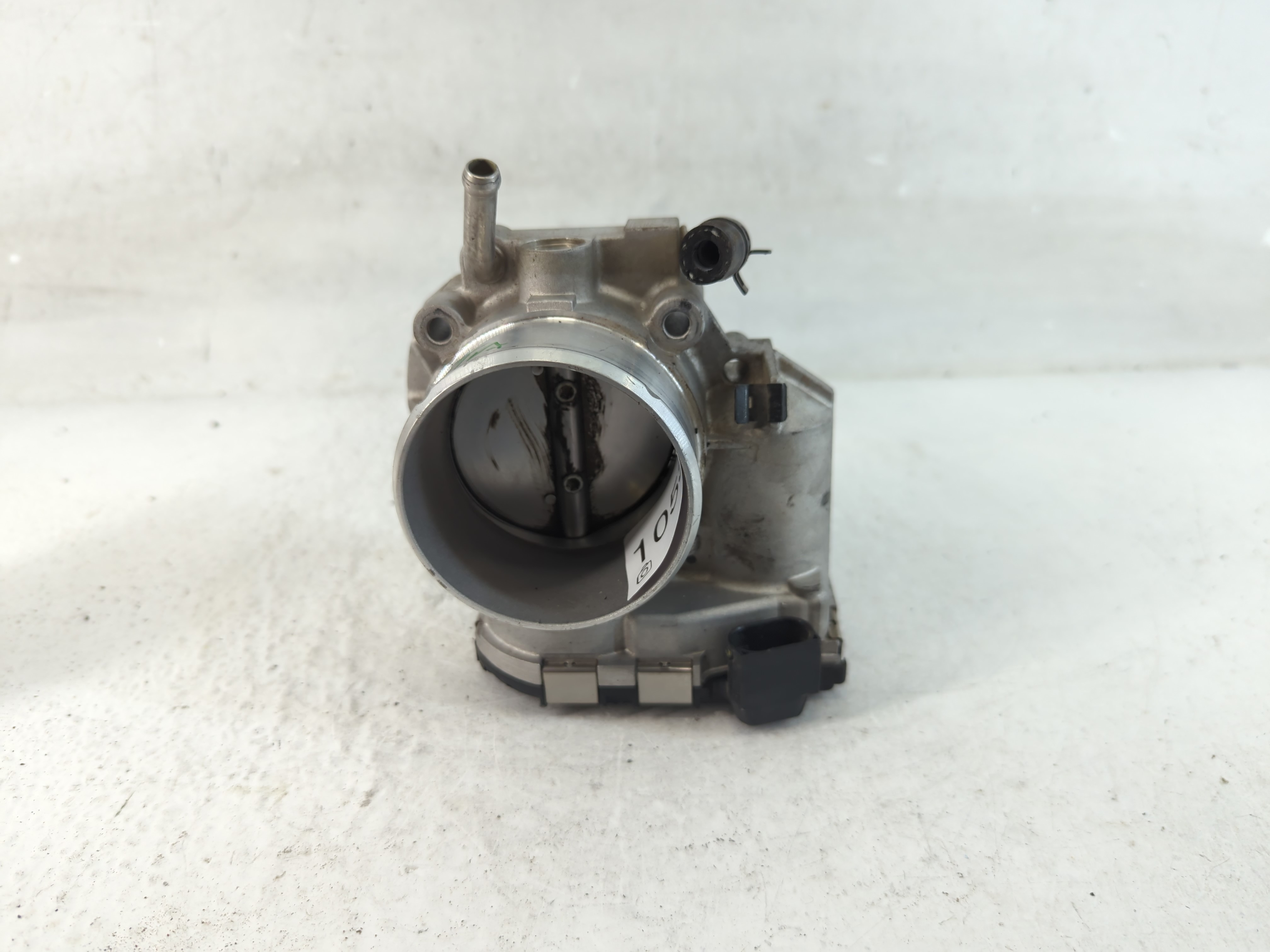 2016-2020 Kia Sorento Throttle Body 1053190 - Oemusedautoparts1.com