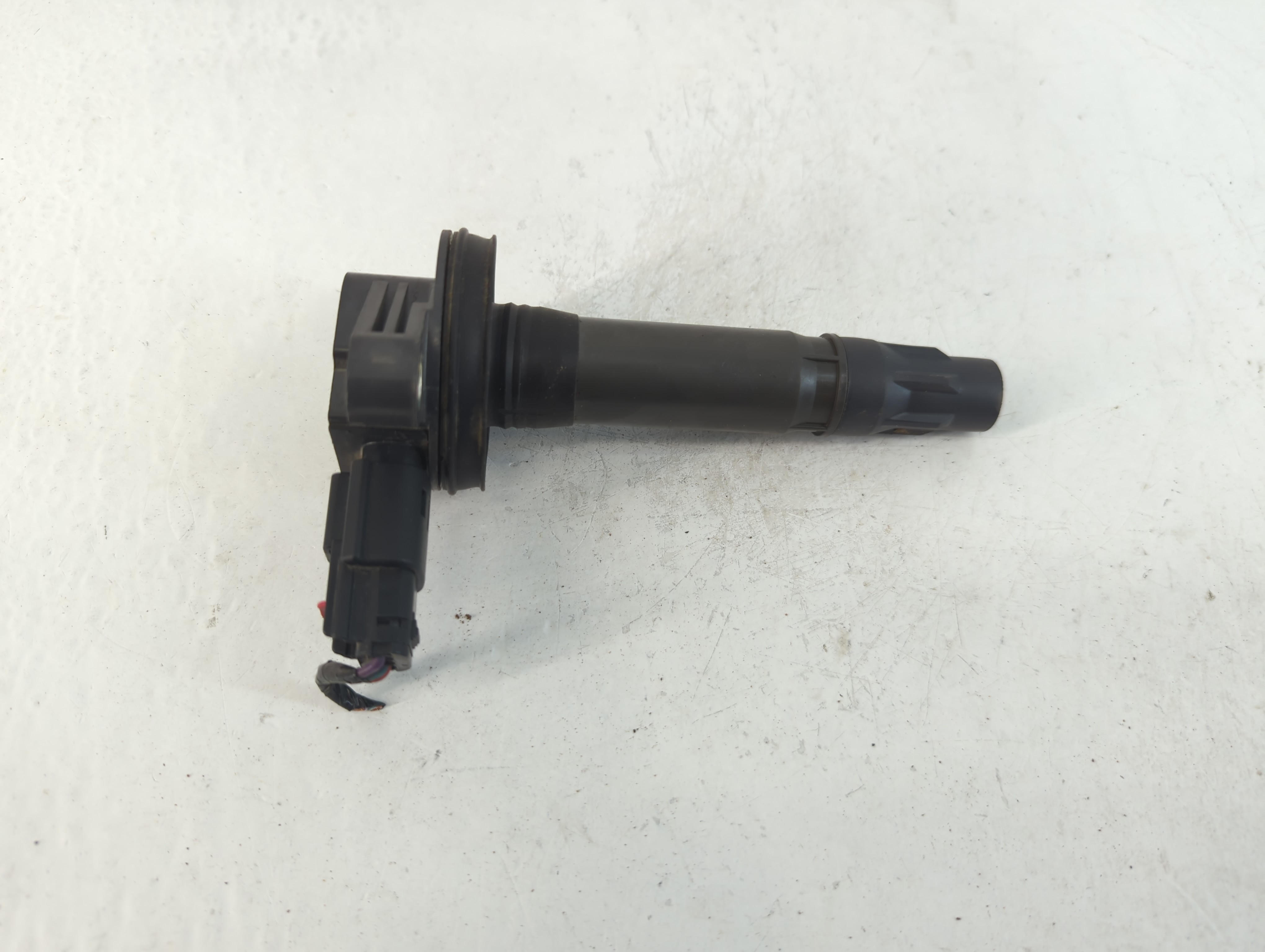 Picture of 2015-2021 Ford Transit-150 Ignition Coil Igniter Pack 1053799