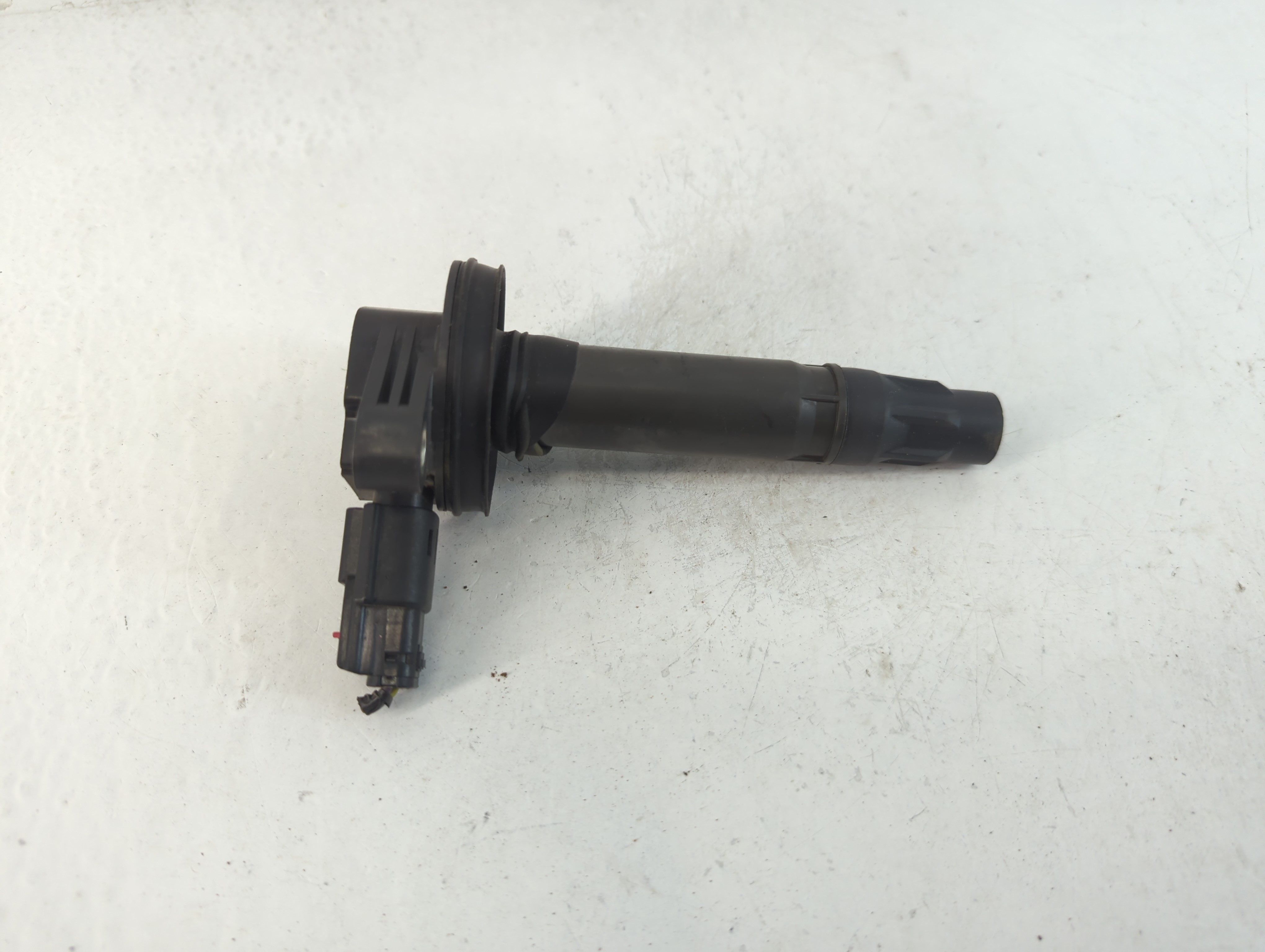 Picture of 2015-2021 Ford Transit-150 Ignition Coil Igniter Pack 1053801