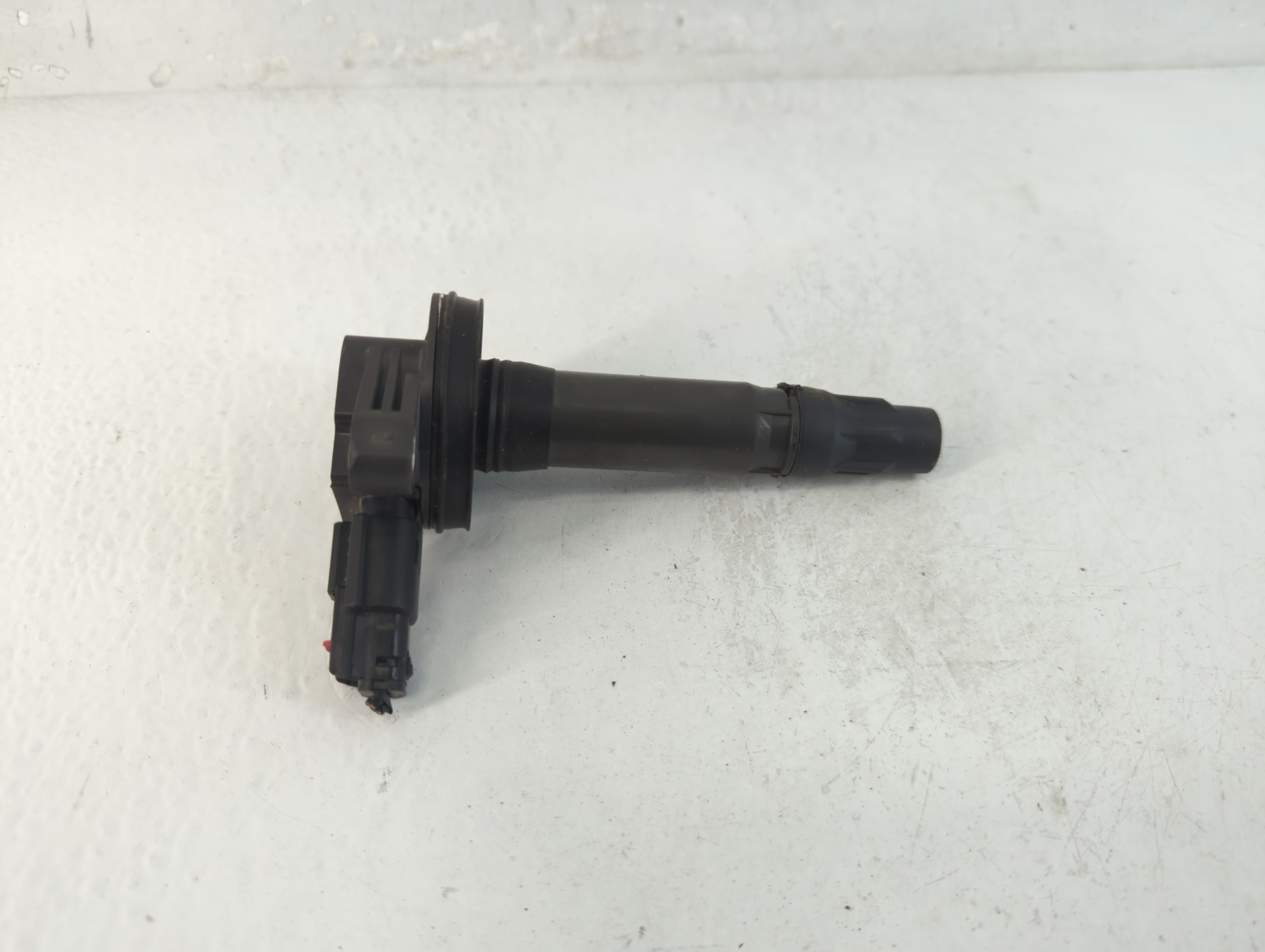 Picture of 2015-2021 Ford Transit-150 Ignition Coil Igniter Pack 1053802