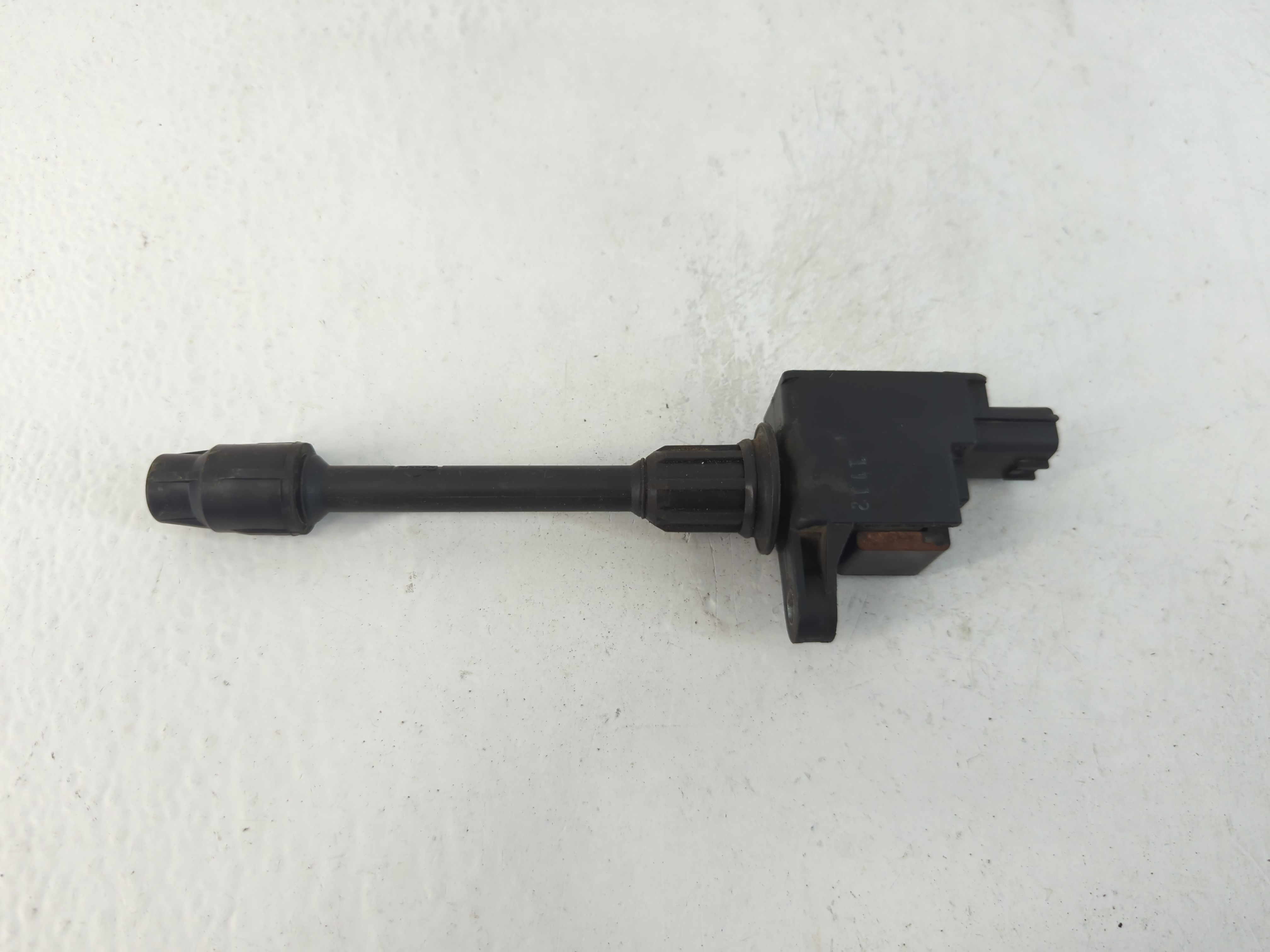 2000-2000 Nissan Maxima Ignition Coil Igniter Pack 1053804 - Oemusedautoparts1.com