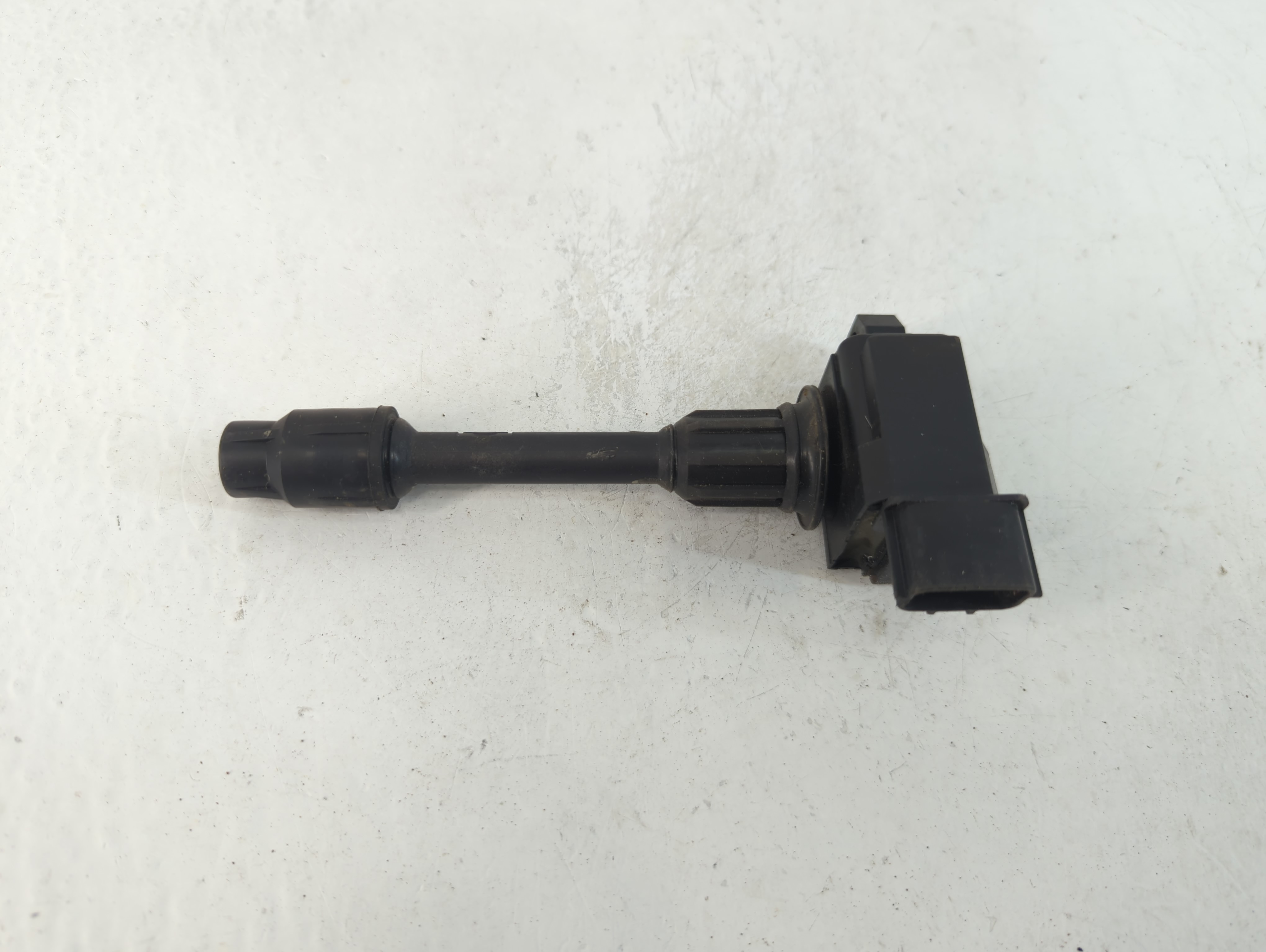 2000-2000 Nissan Maxima Ignition Coil Igniter Pack 1053805 - Oemusedautoparts1.com