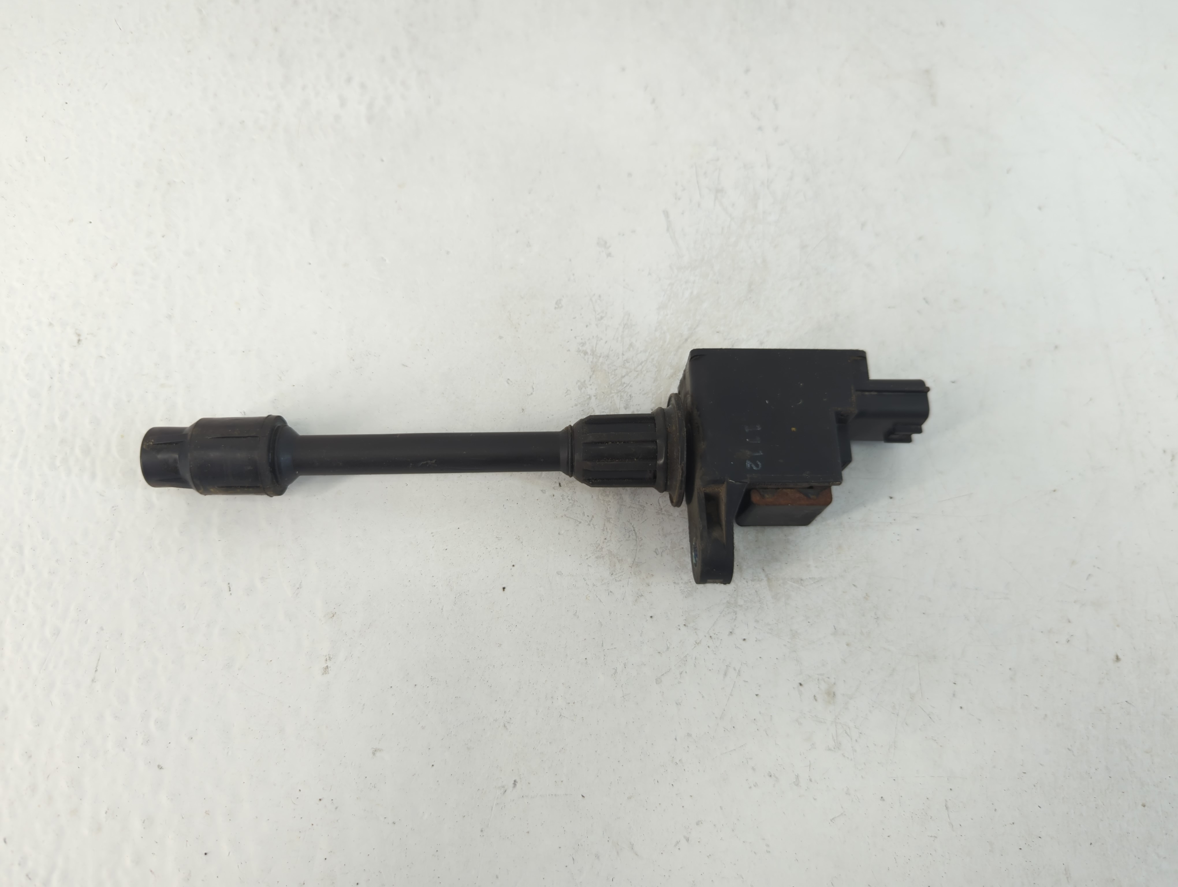 2000-2000 Nissan Maxima Ignition Coil Igniter Pack 1053807 - Oemusedautoparts1.com